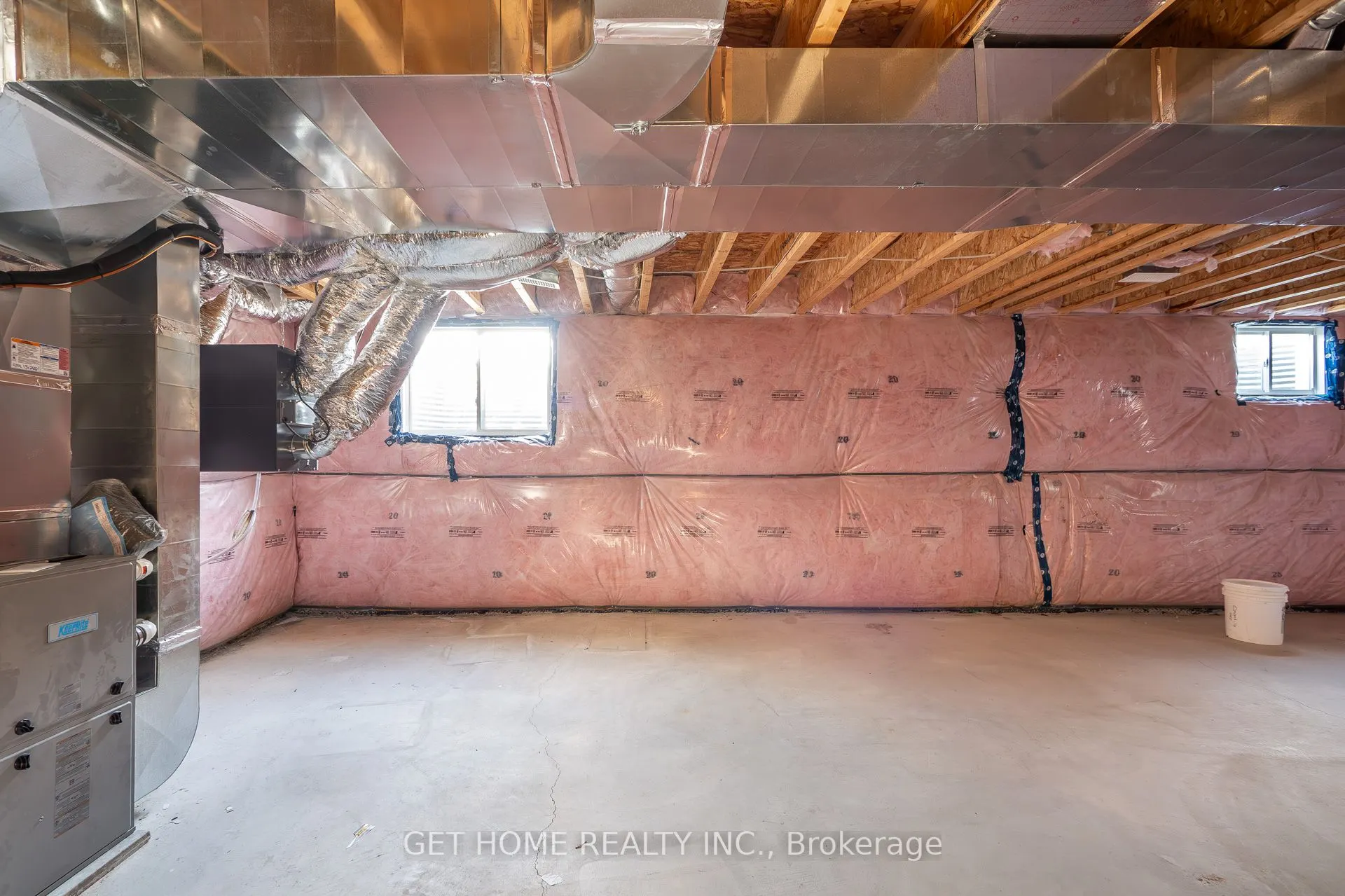 306 Bradley Avenue