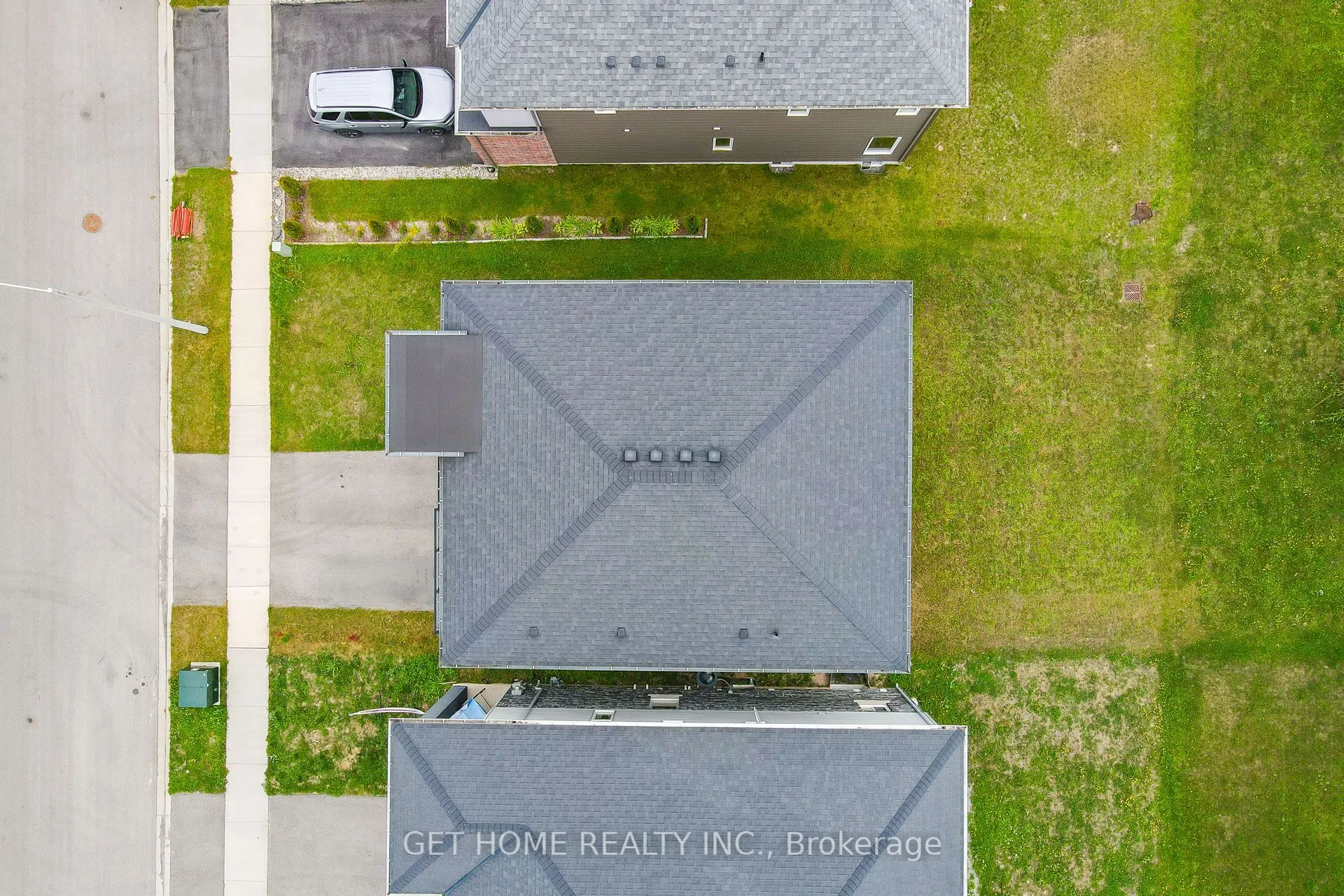 306 Bradley Avenue