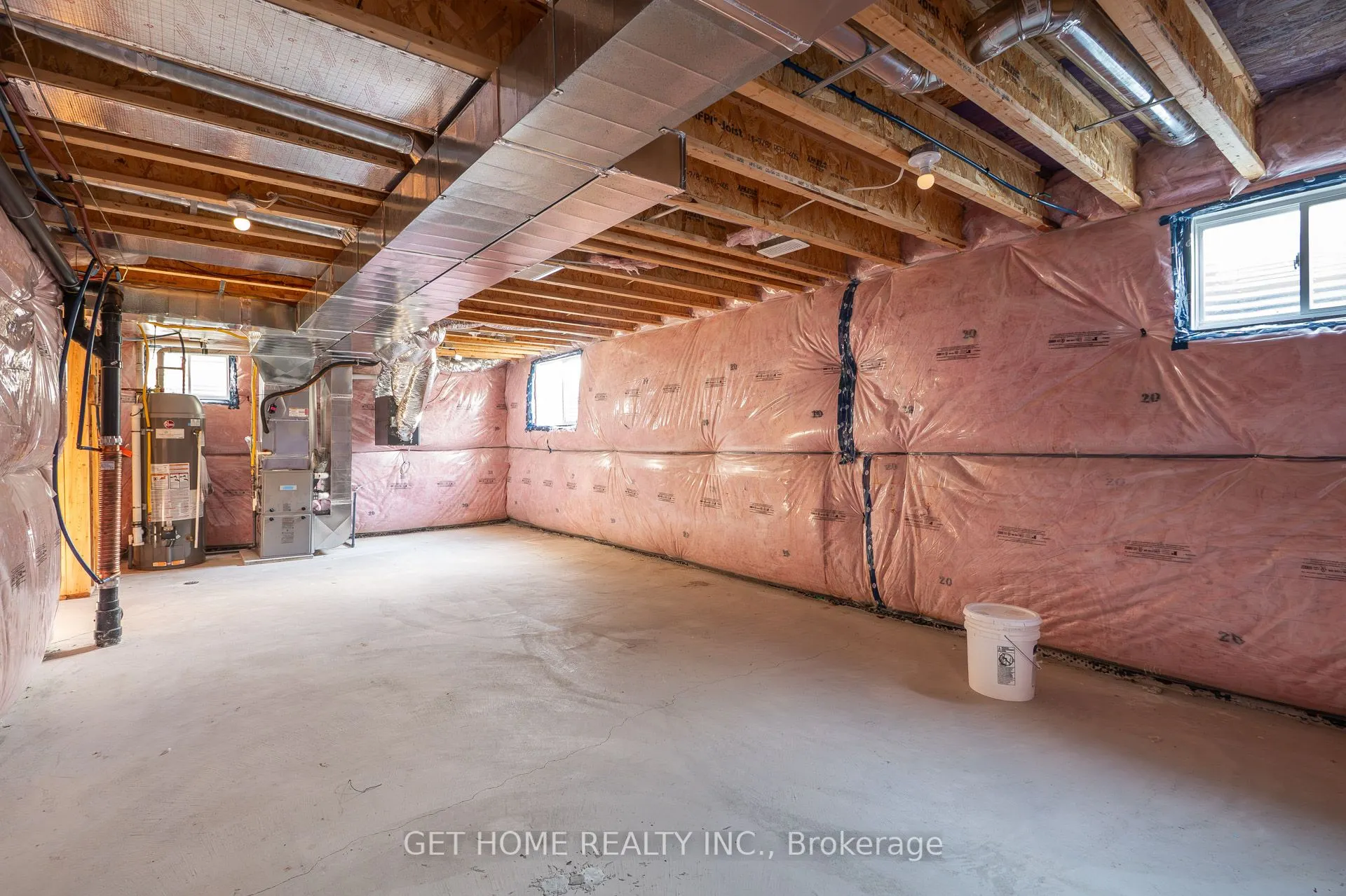 306 Bradley Avenue