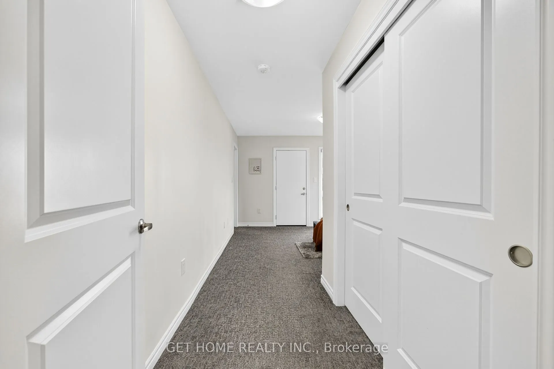 306 Bradley Avenue