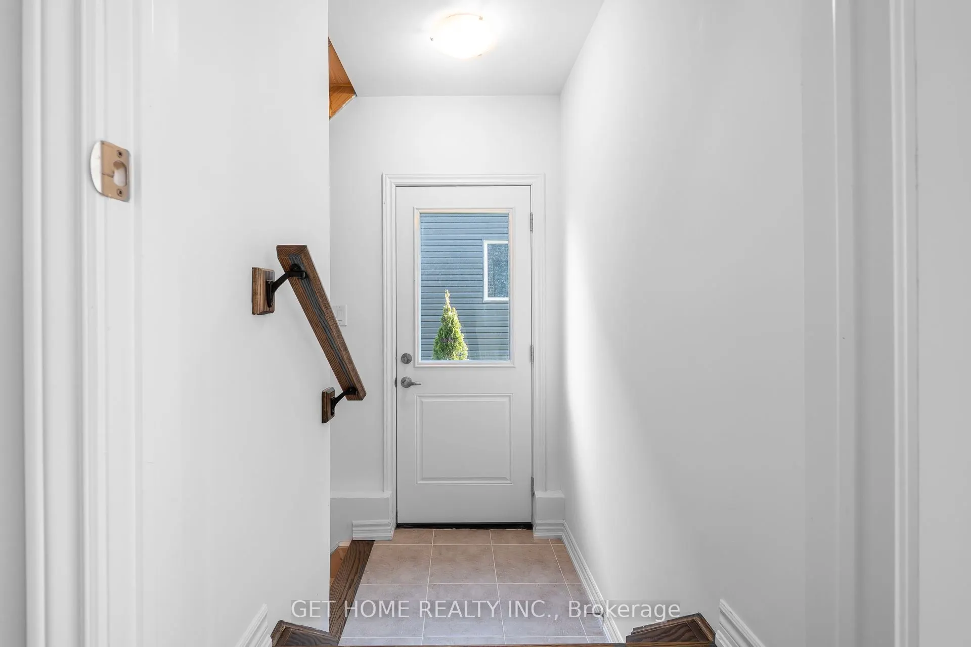 306 Bradley Avenue