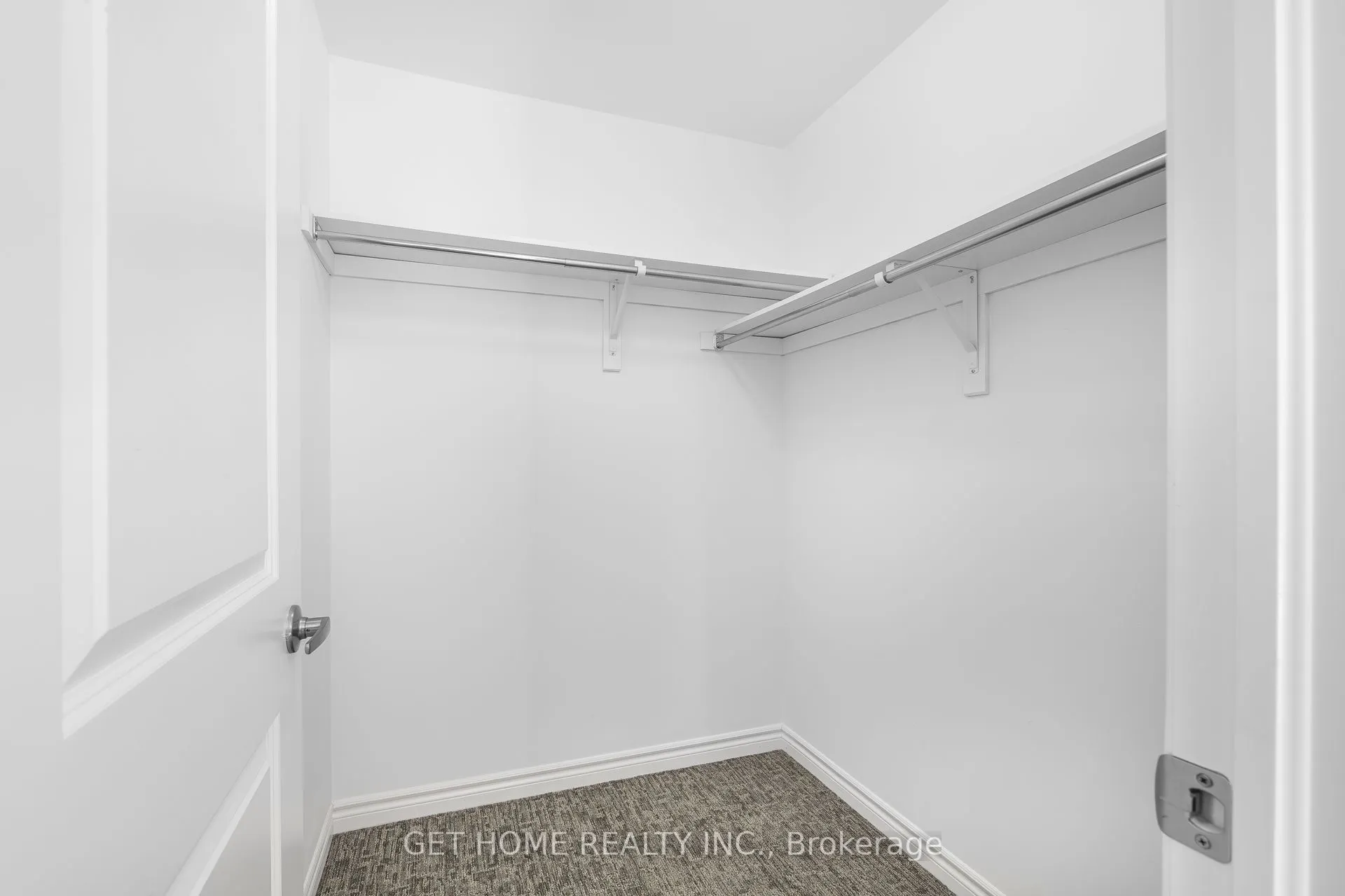 306 Bradley Avenue