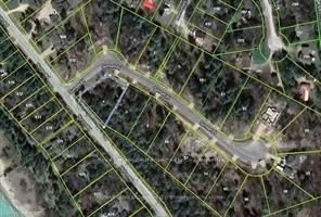 4 Sunset Place