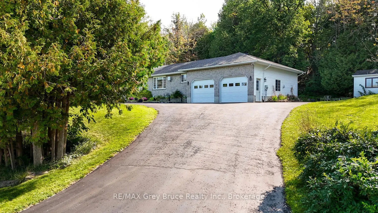 501204 Grey 1 Road