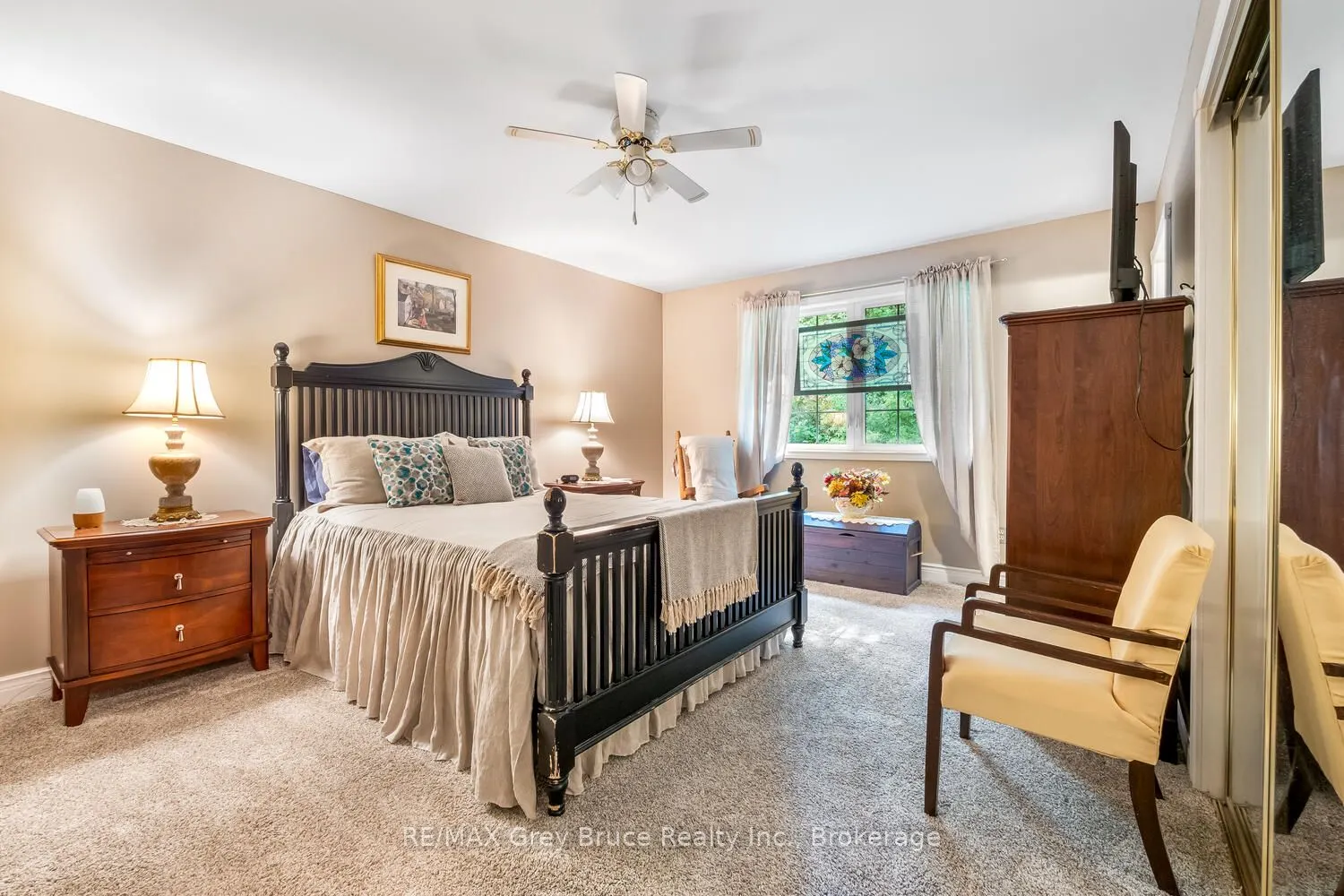501204 Grey 1 Road