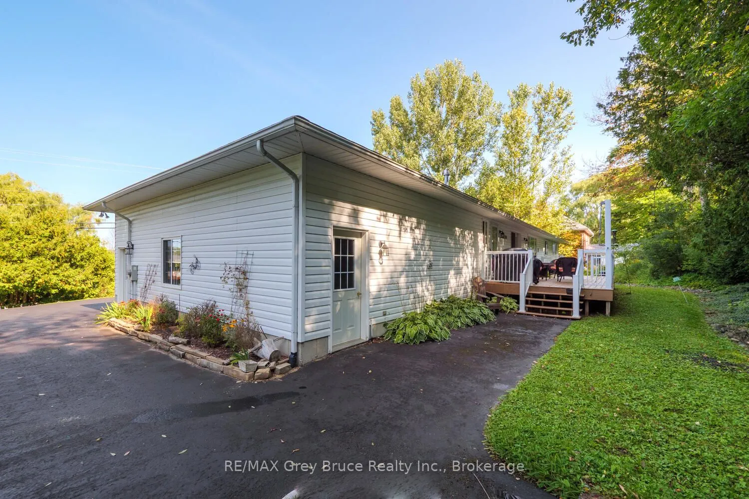 501204 Grey 1 Road