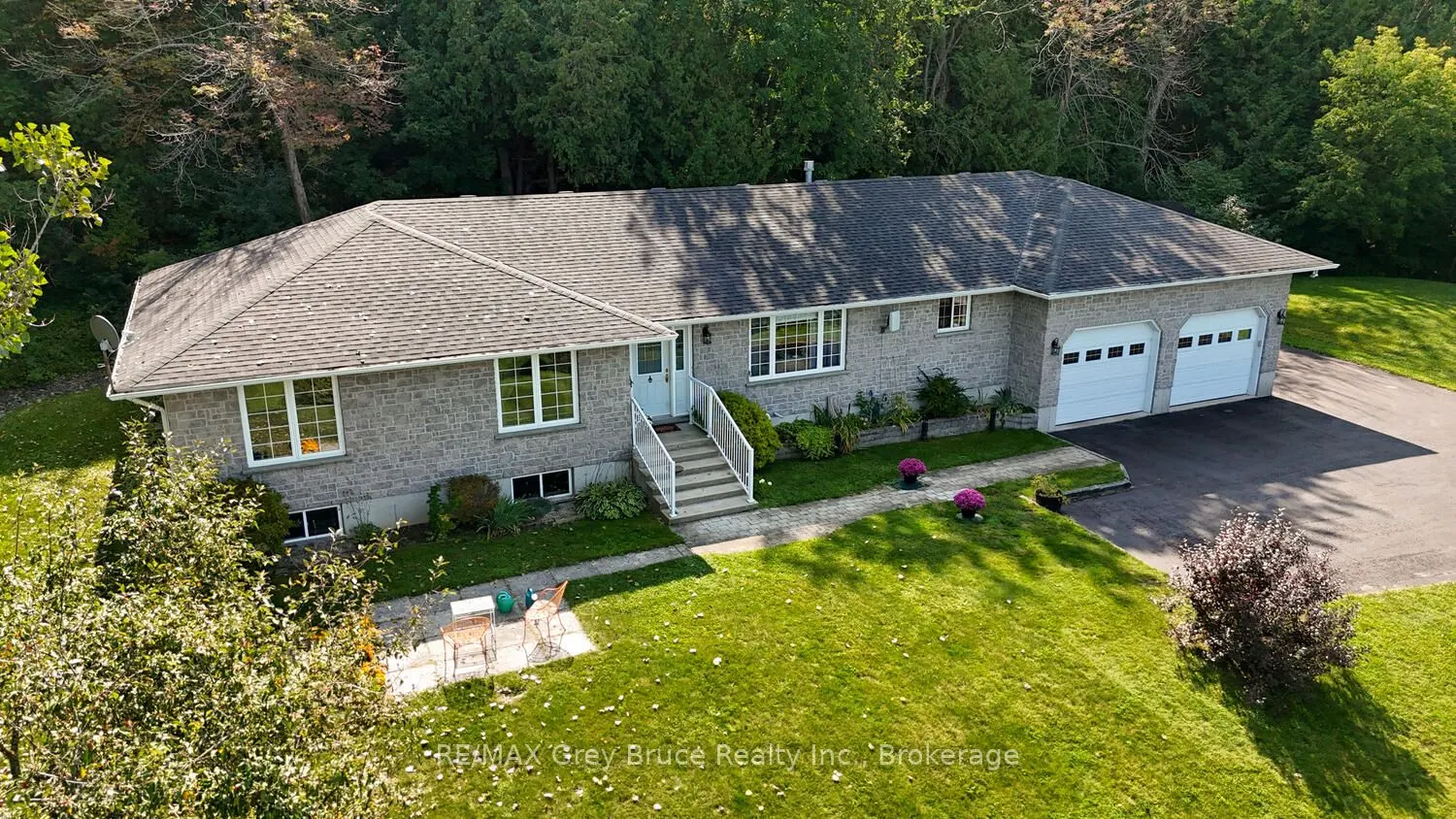 501204 Grey 1 Road