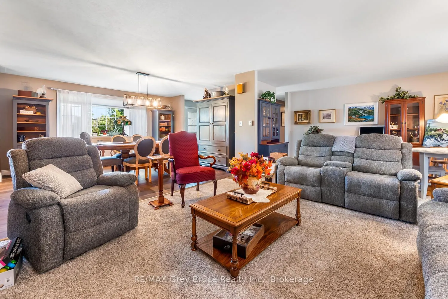 501204 Grey 1 Road