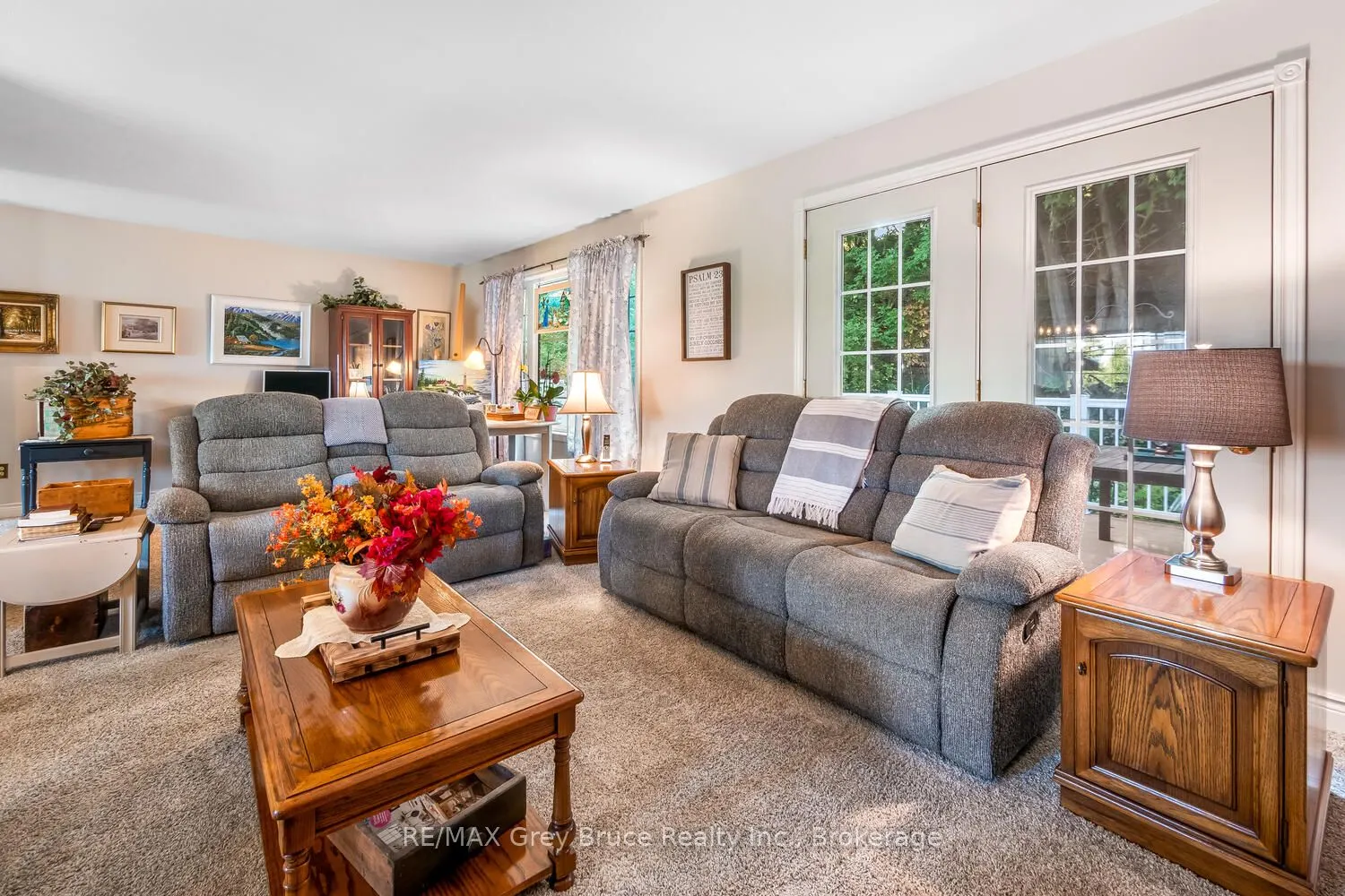 501204 Grey 1 Road