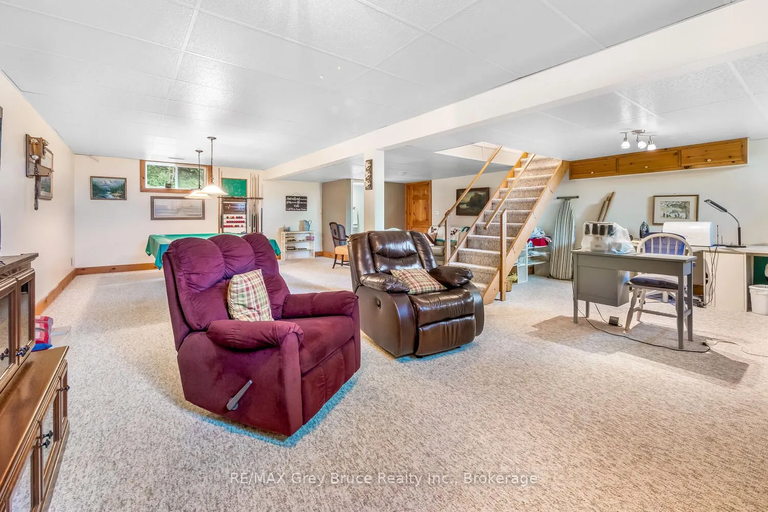 501204 Grey 1 Road