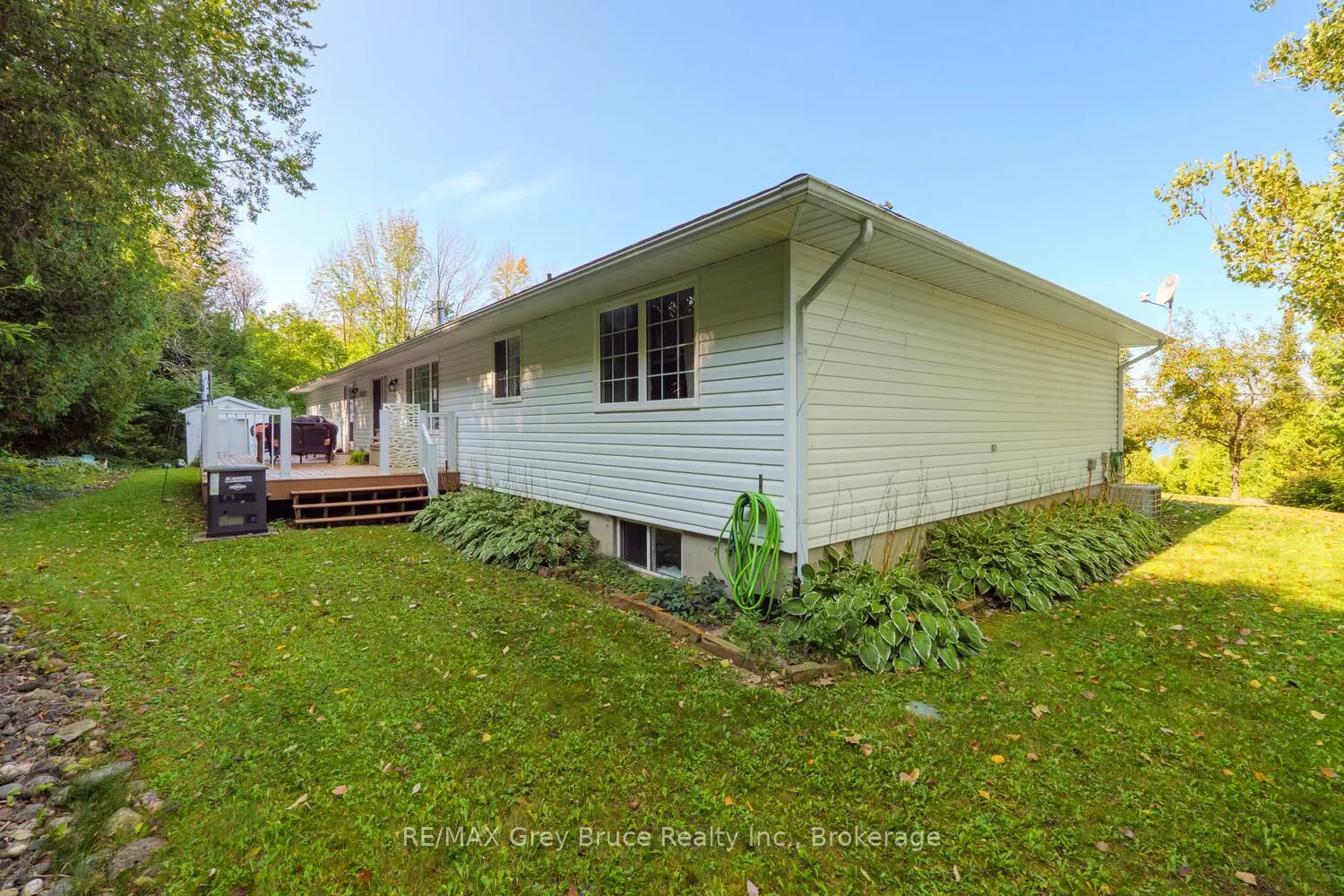501204 Grey 1 Road