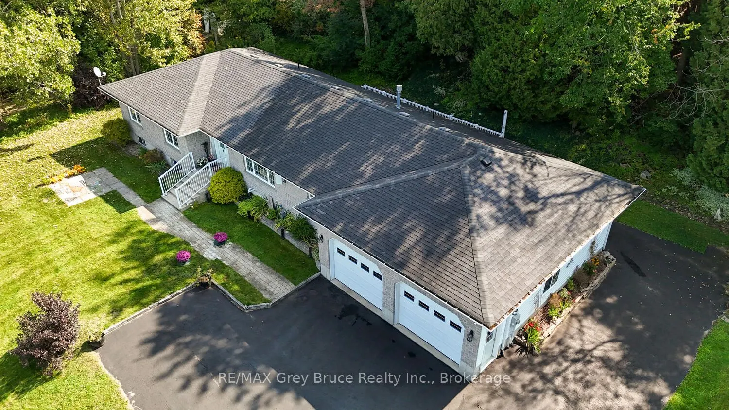 501204 Grey 1 Road