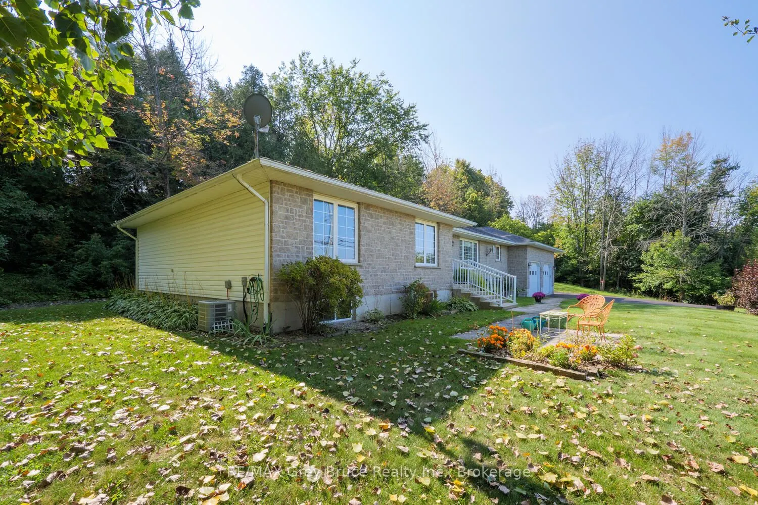 501204 Grey 1 Road
