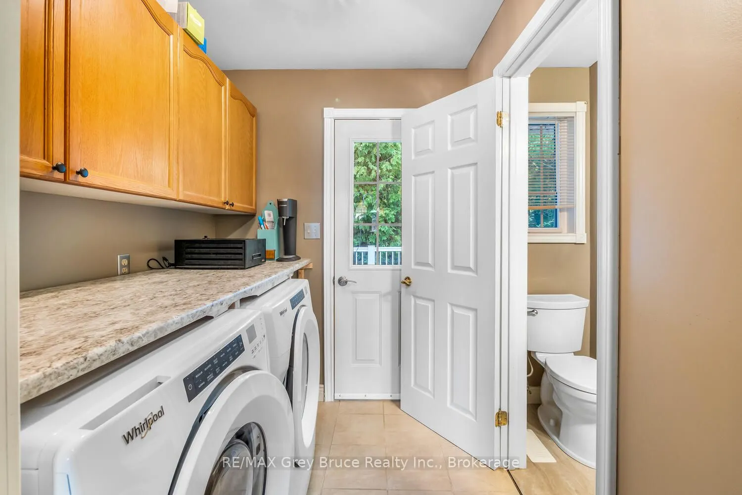 501204 Grey 1 Road