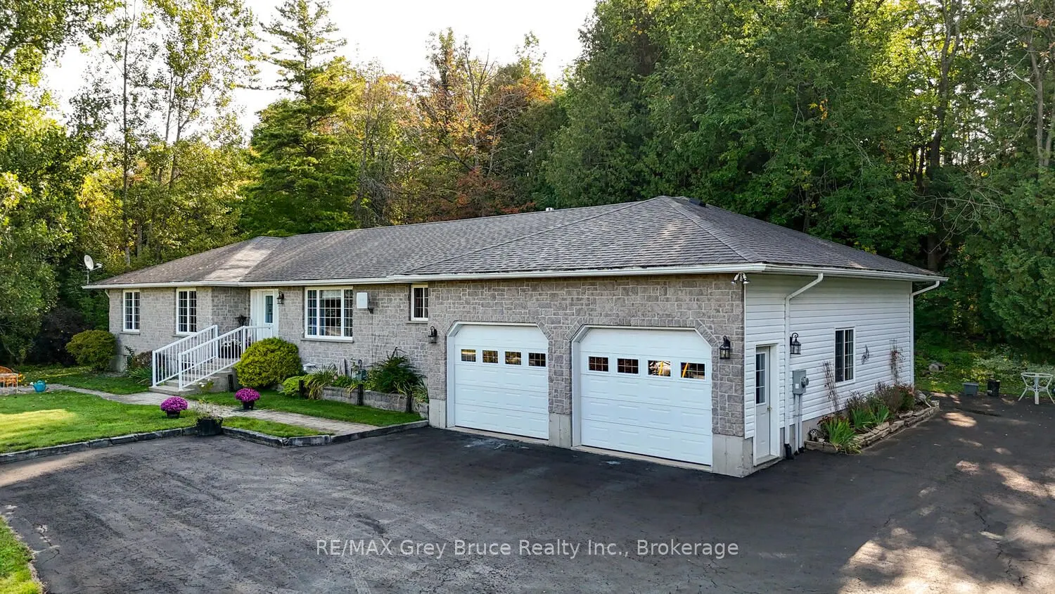 501204 Grey 1 Road