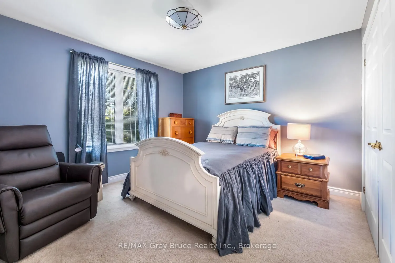 501204 Grey 1 Road