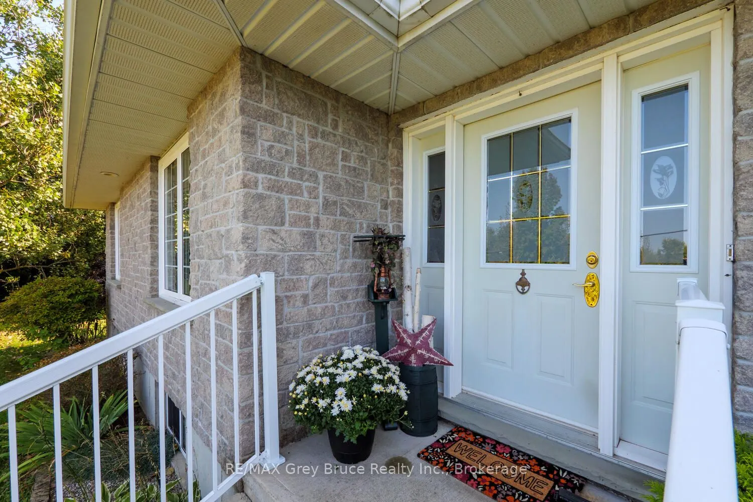 501204 Grey 1 Road