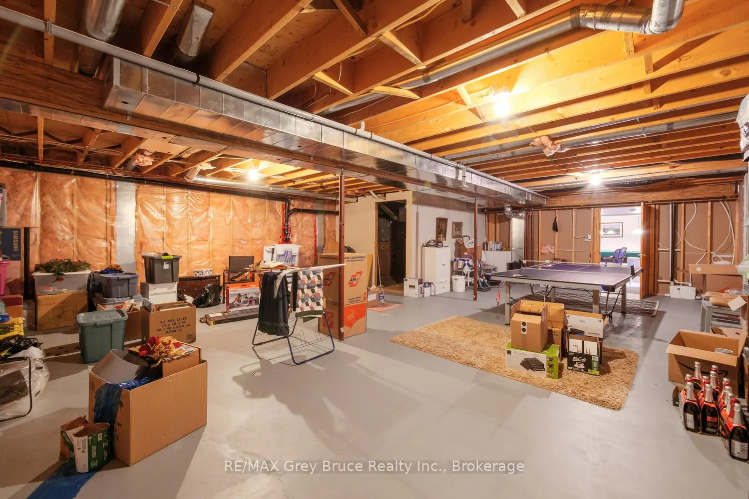 501204 Grey 1 Road