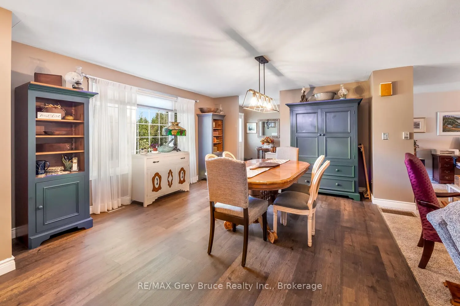 501204 Grey 1 Road