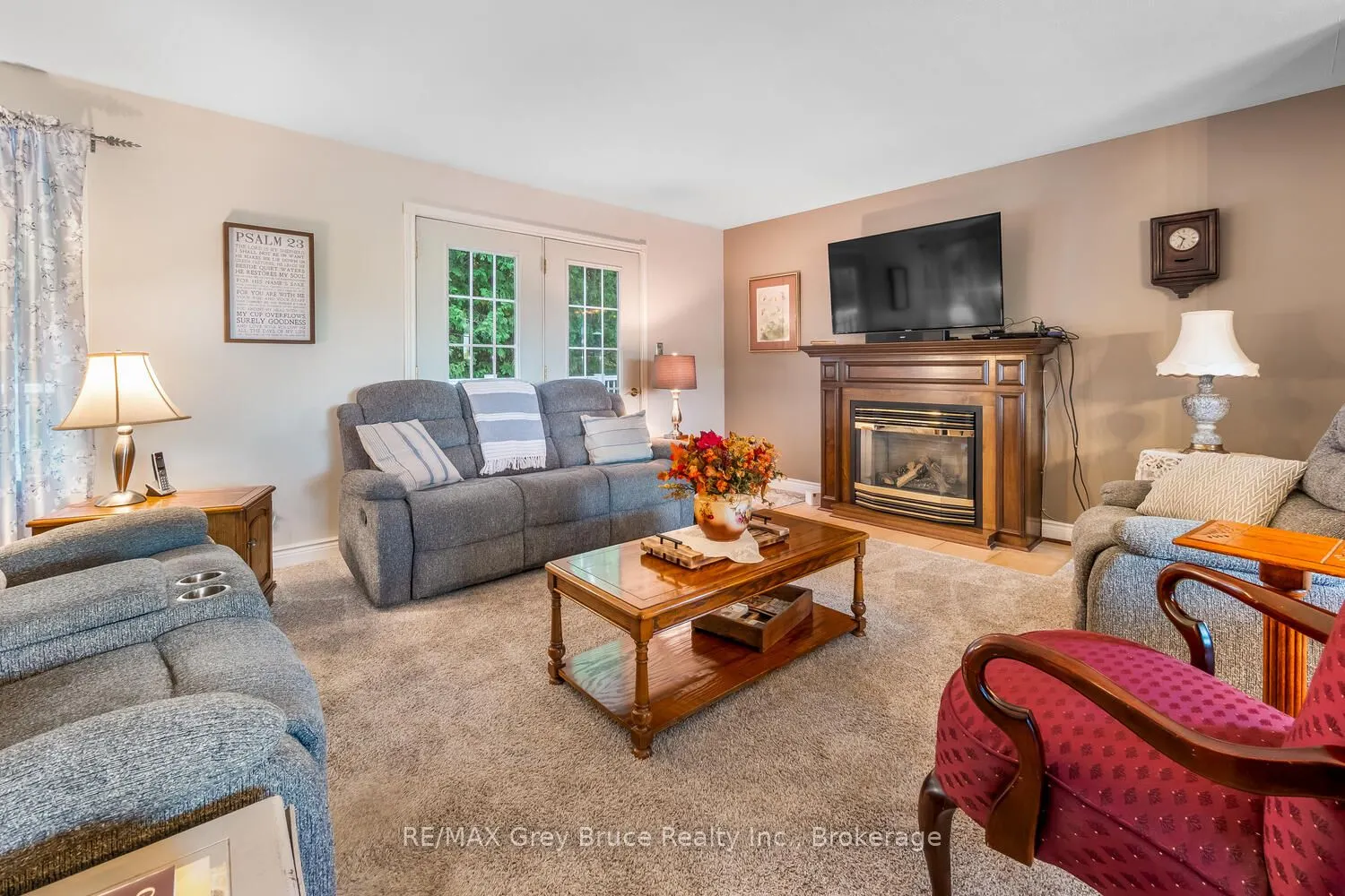 501204 Grey 1 Road