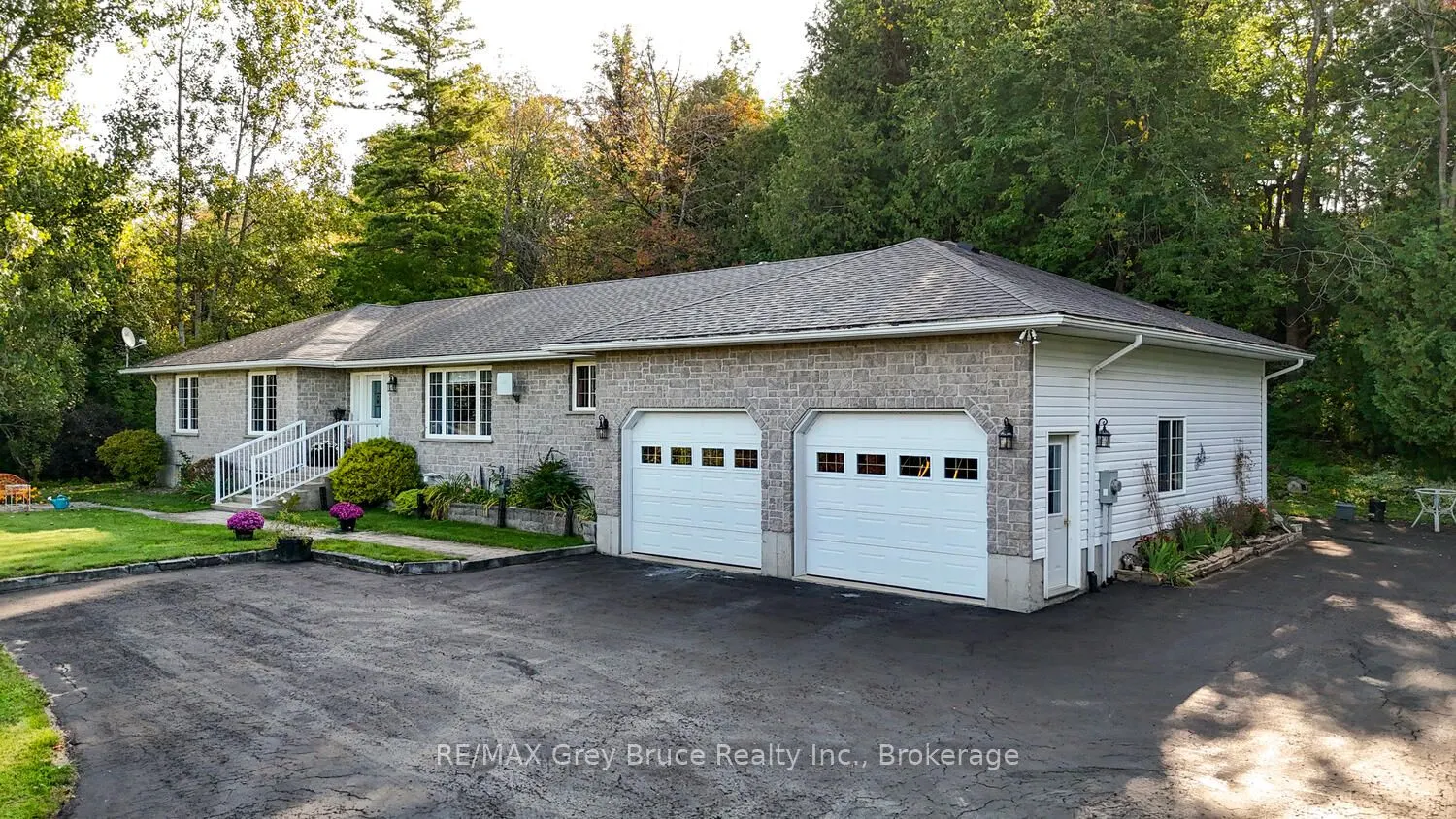 501204 Grey 1 Road