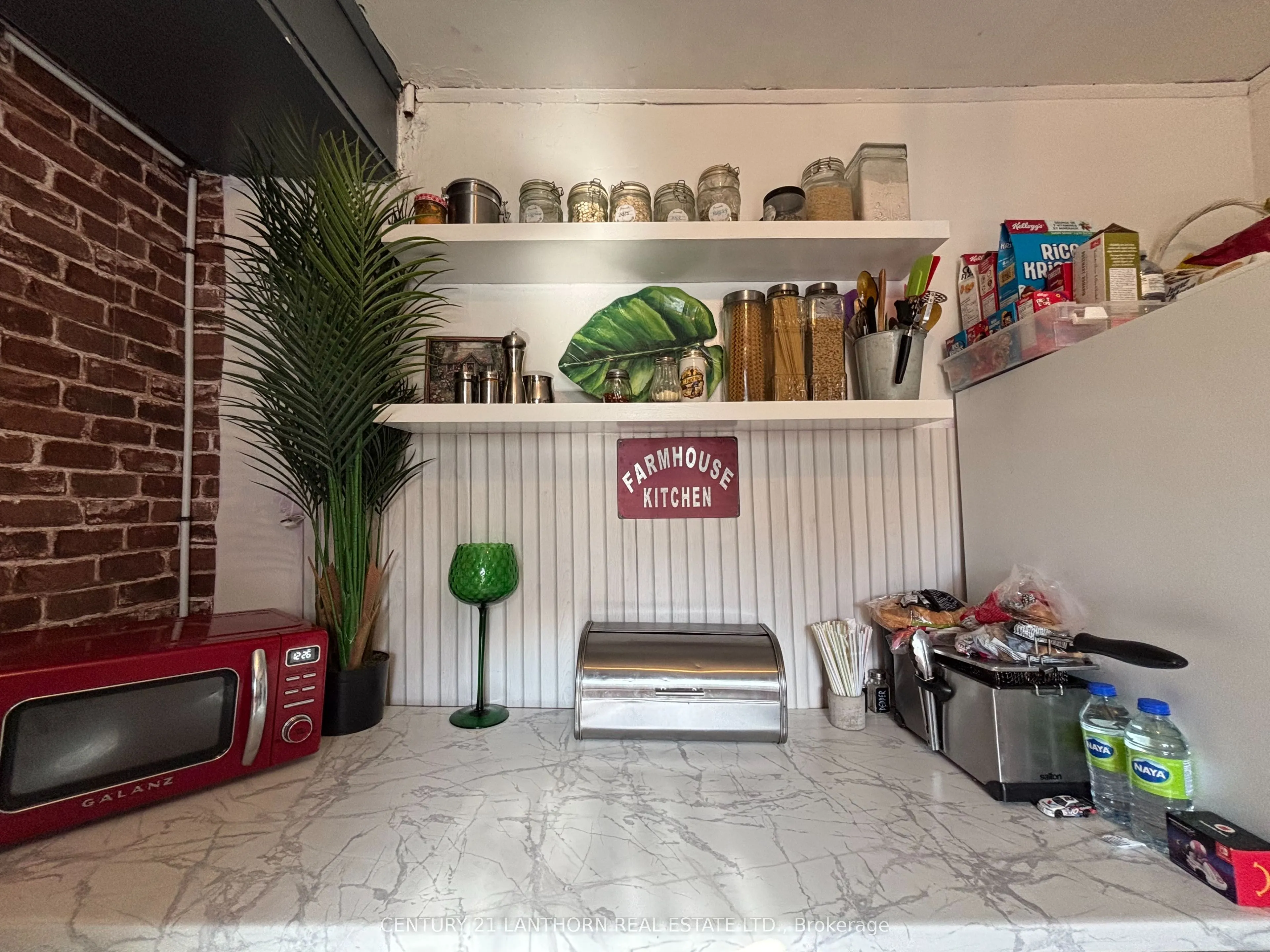 23 O'Brien Street