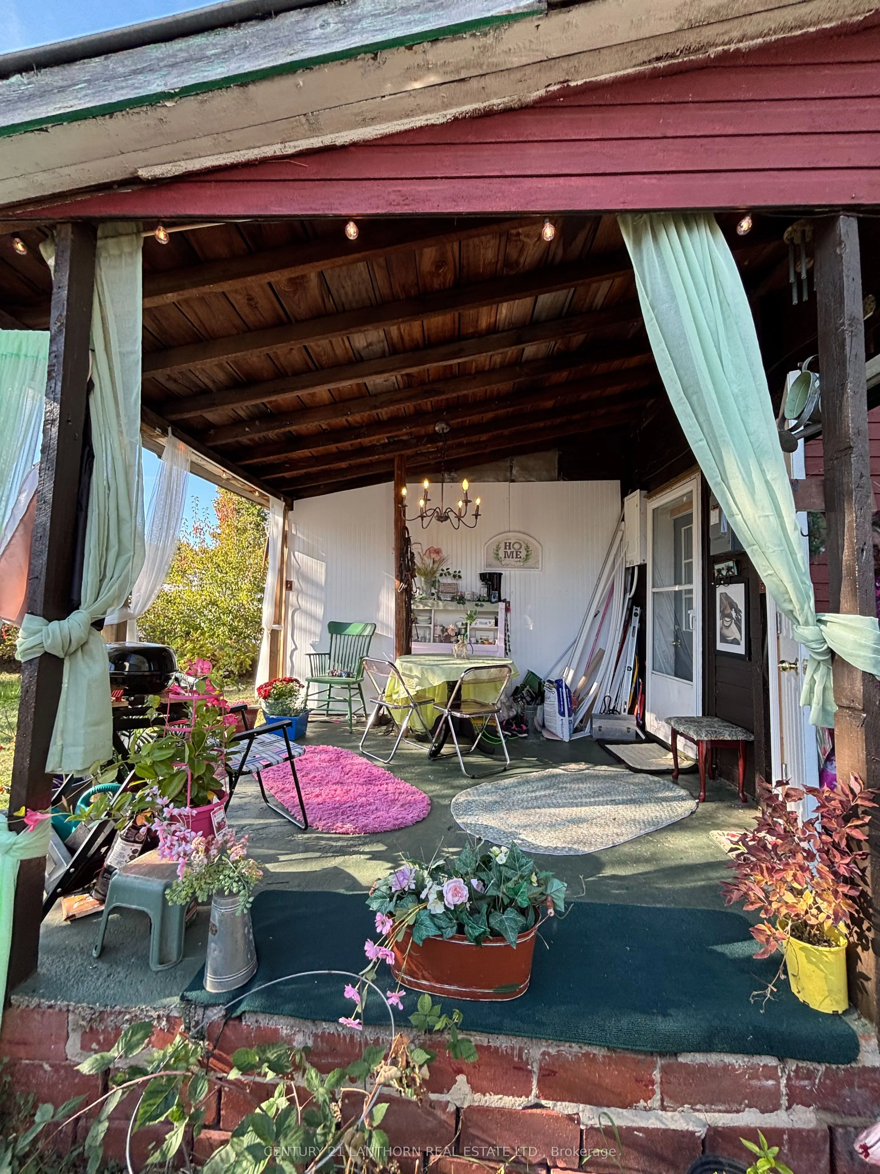 23 O'Brien Street
