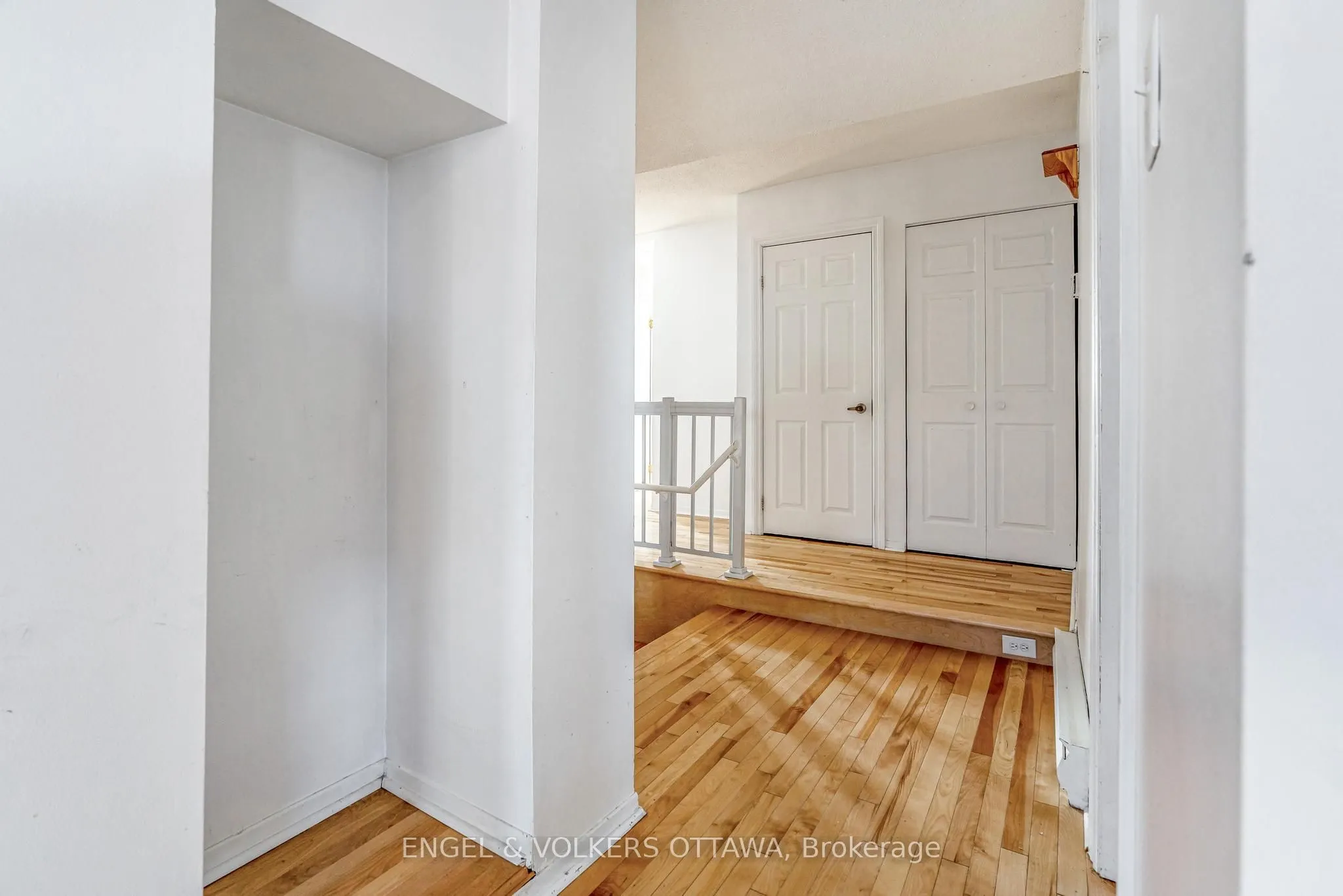 467 Edgeworth Avenue