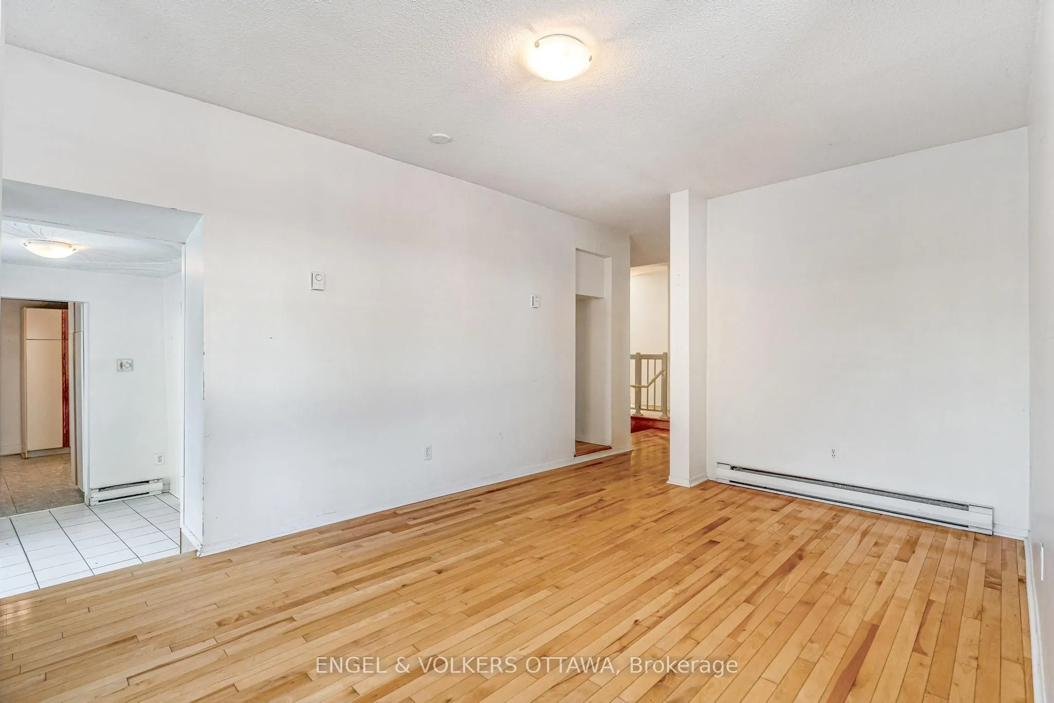 467 Edgeworth Avenue