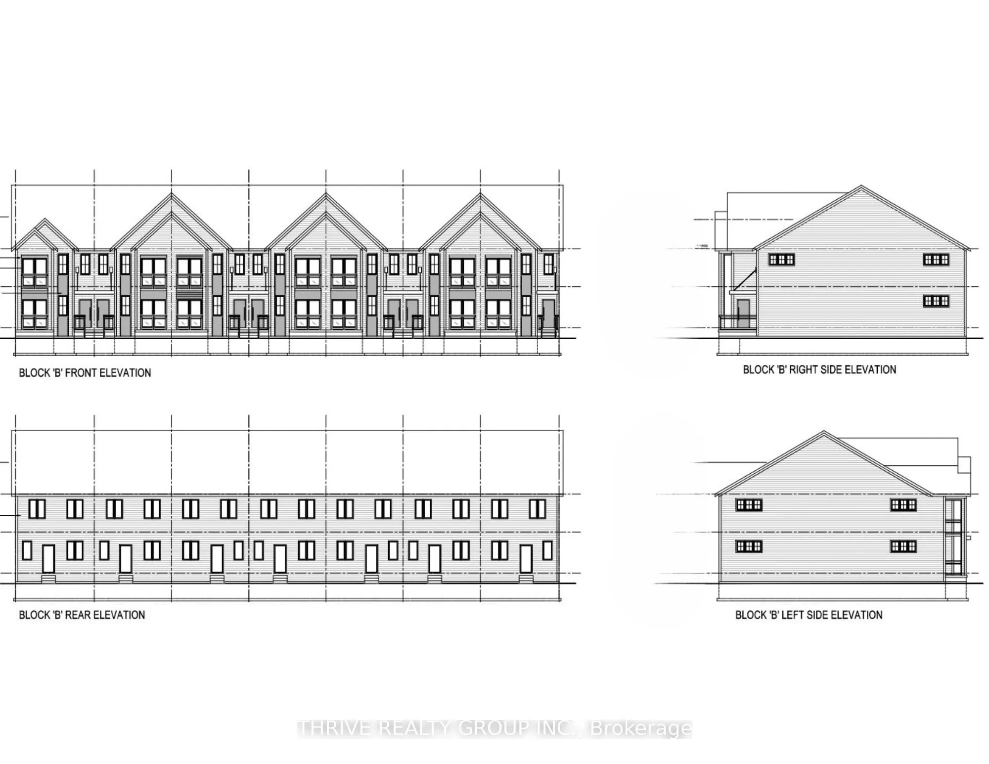 584 Commissioners Road W