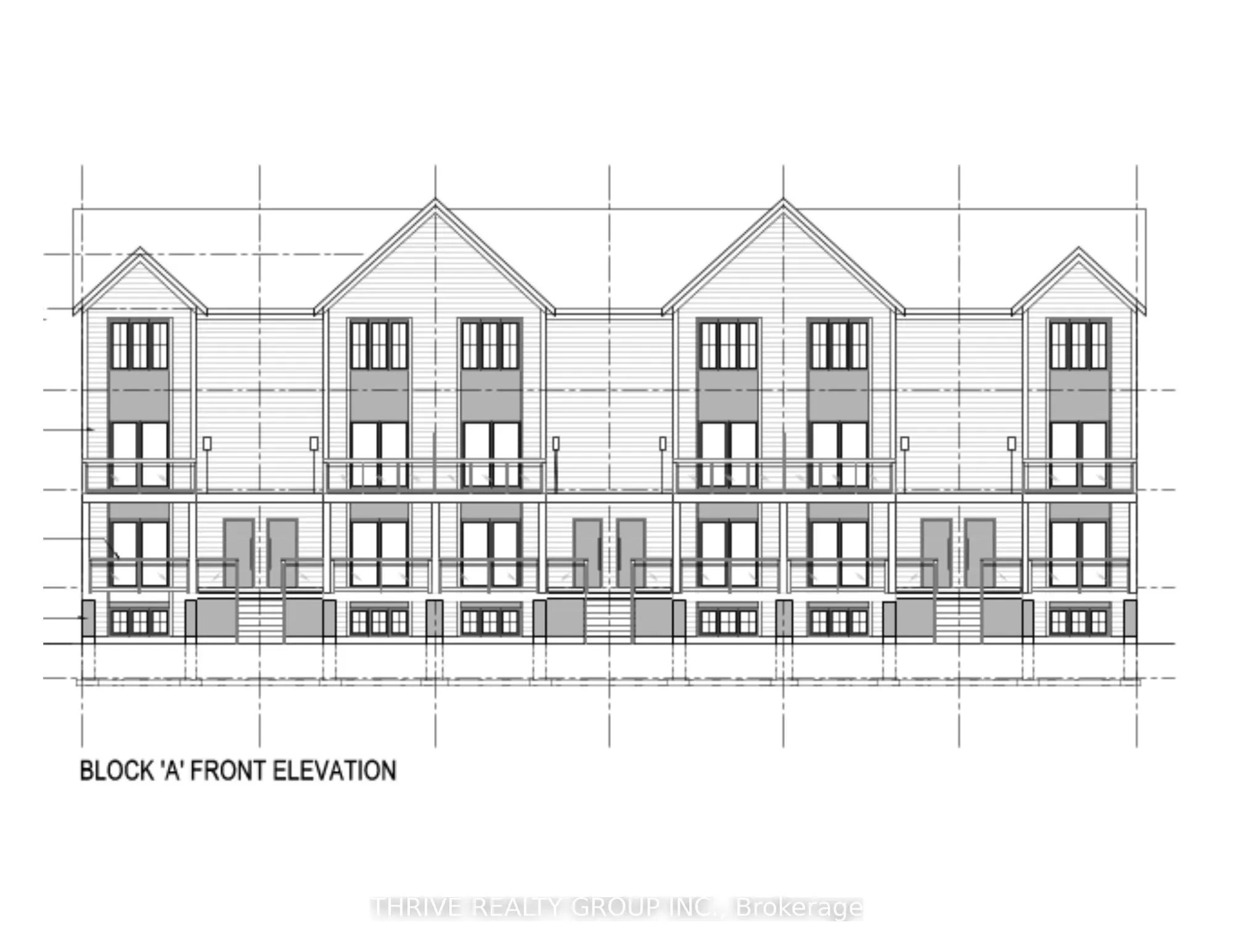 584 Commissioners Road W