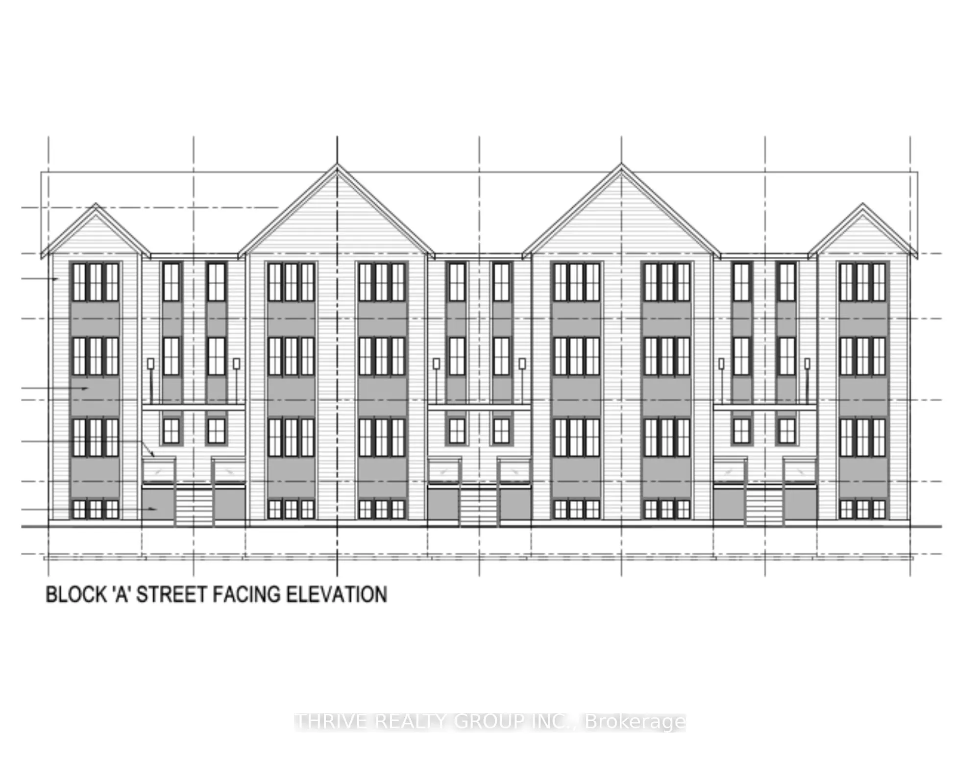 584 Commissioners Road W