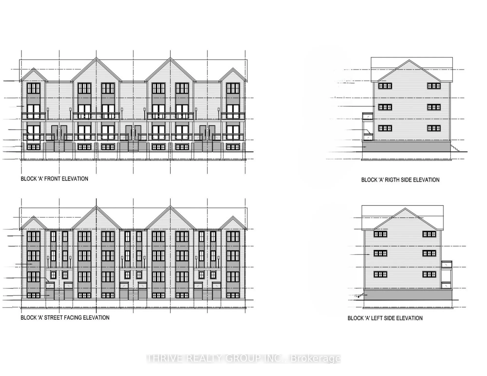 584 Commissioners Road W