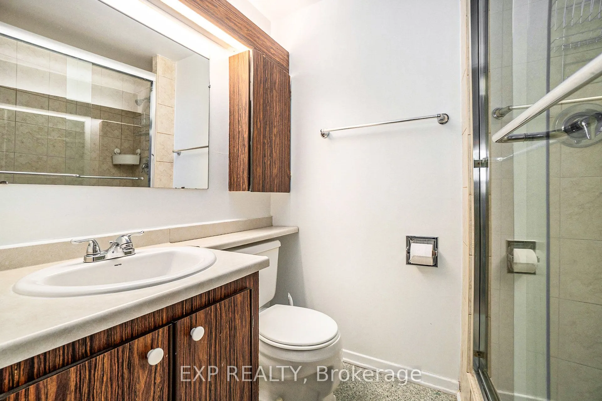 900 Dynes Road, #408