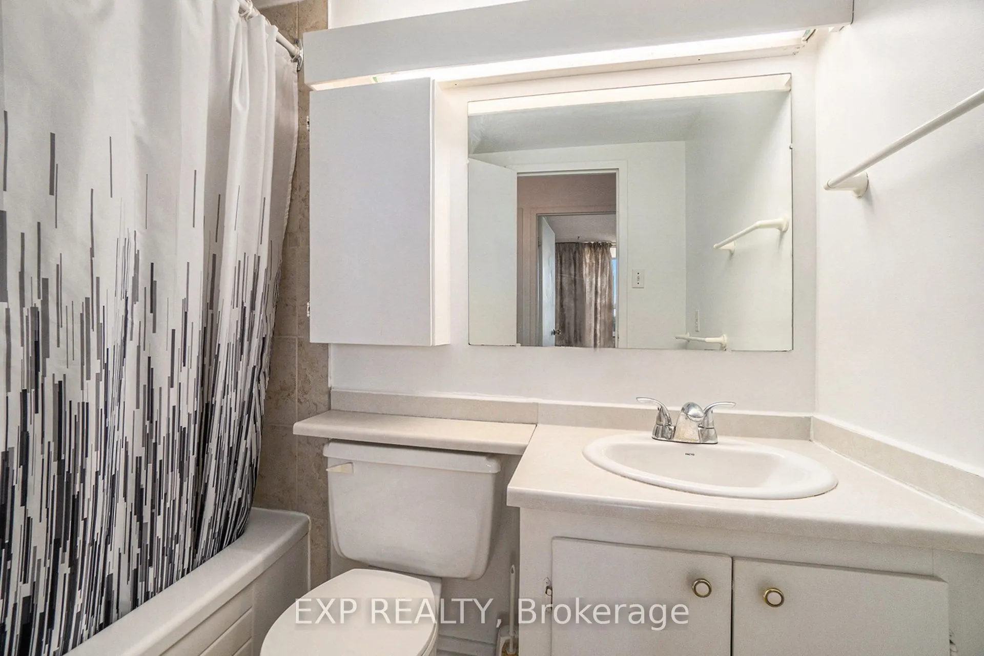 900 Dynes Road, #408