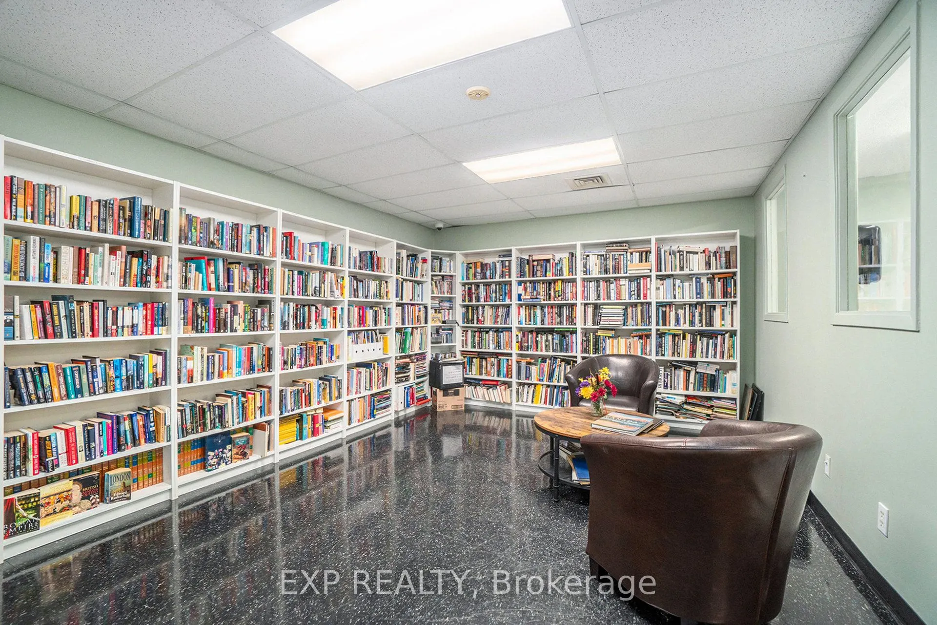 900 Dynes Road, #408