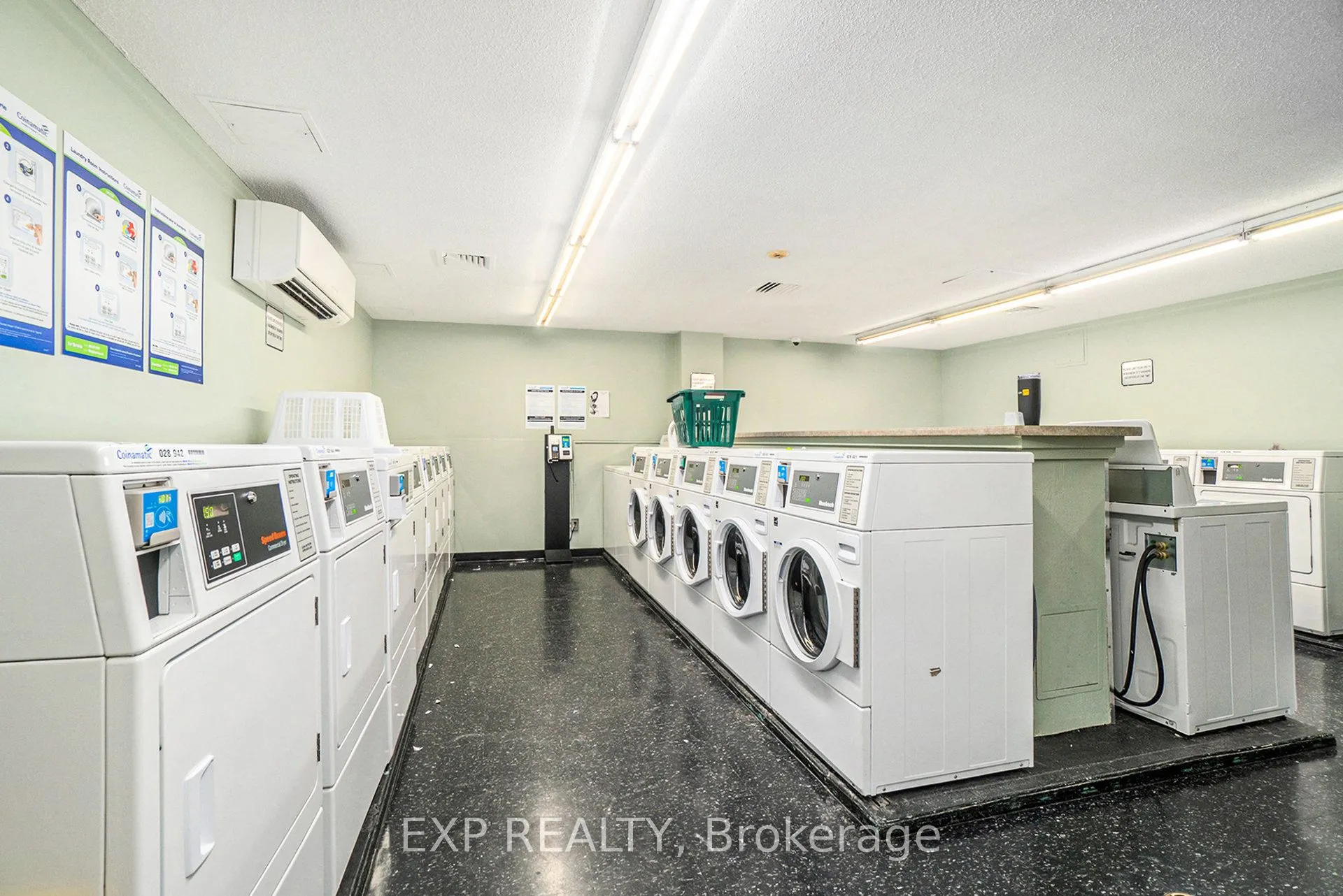 900 Dynes Road, #408