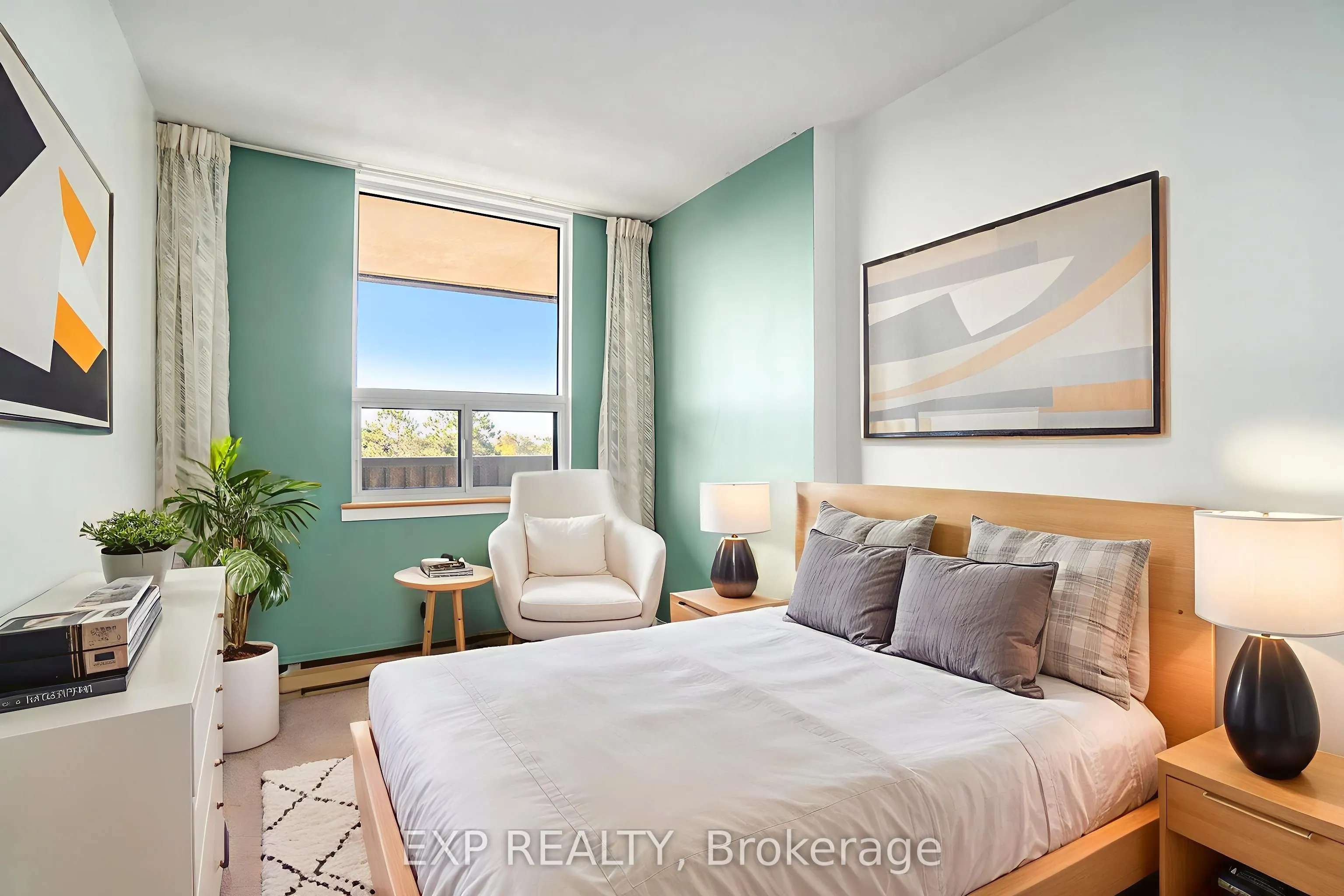 900 Dynes Road, #408