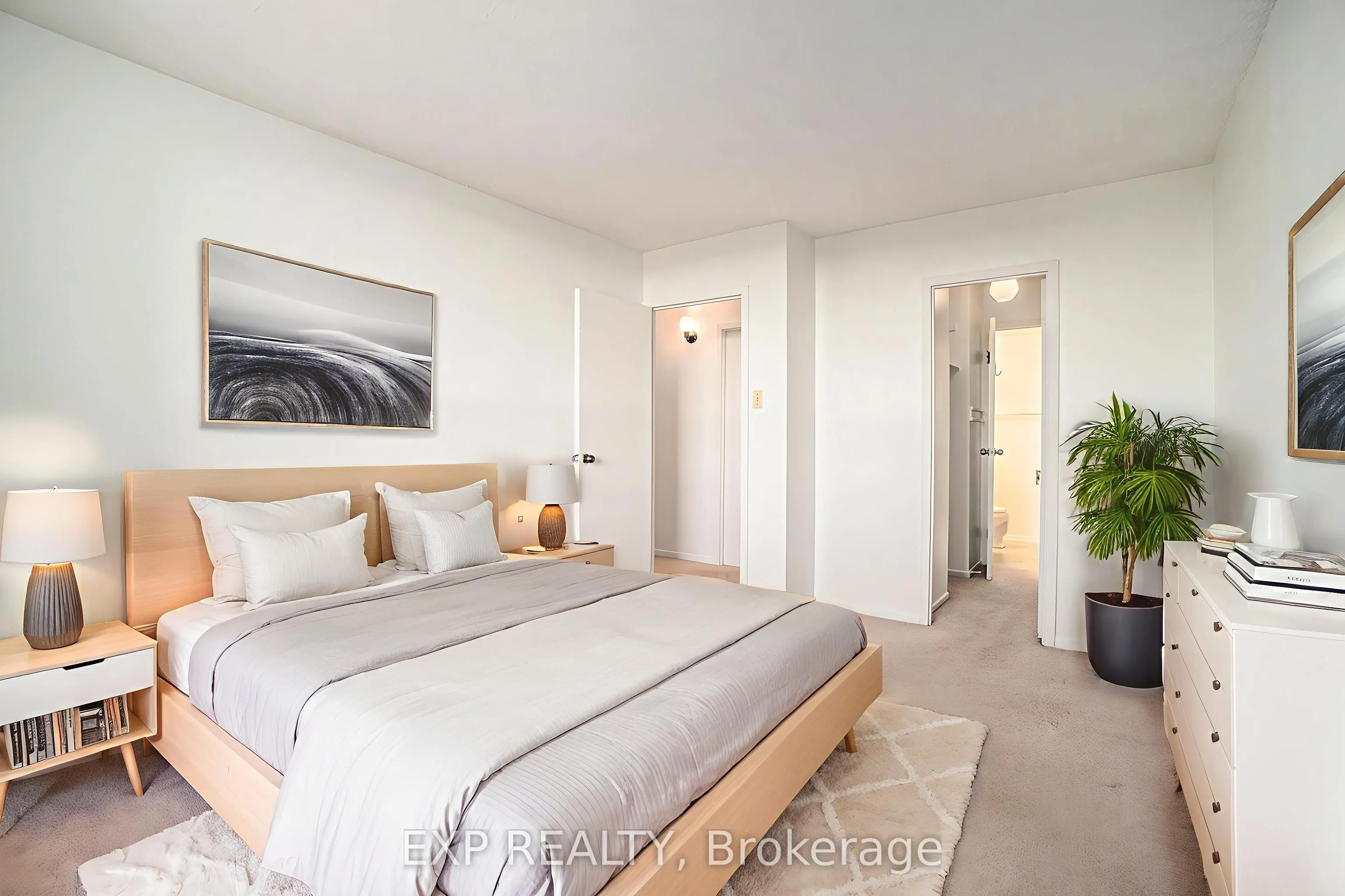 900 Dynes Road, #408