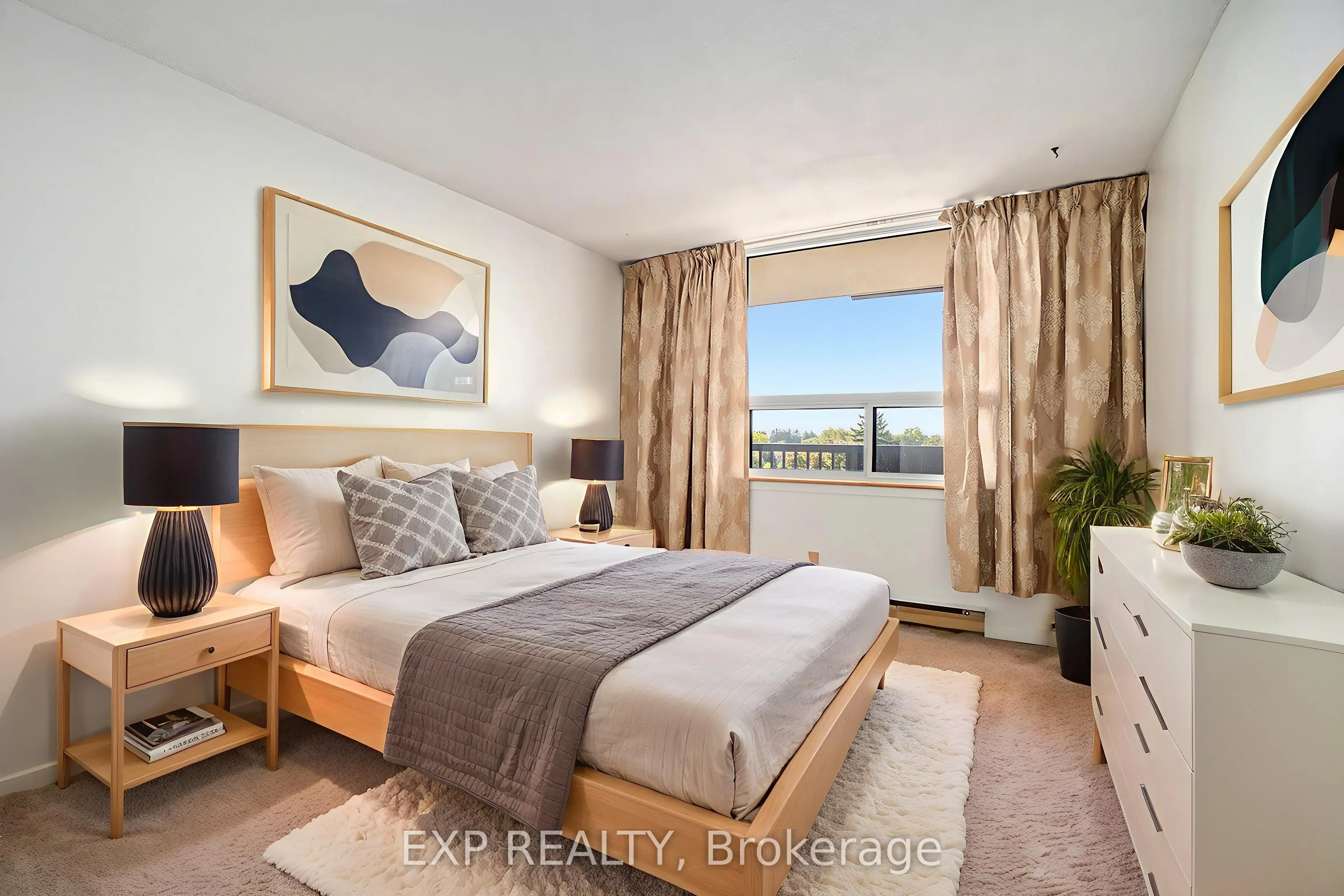 900 Dynes Road, #408