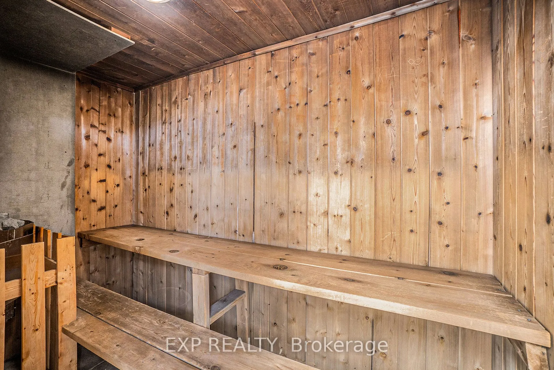 900 Dynes Road, #408