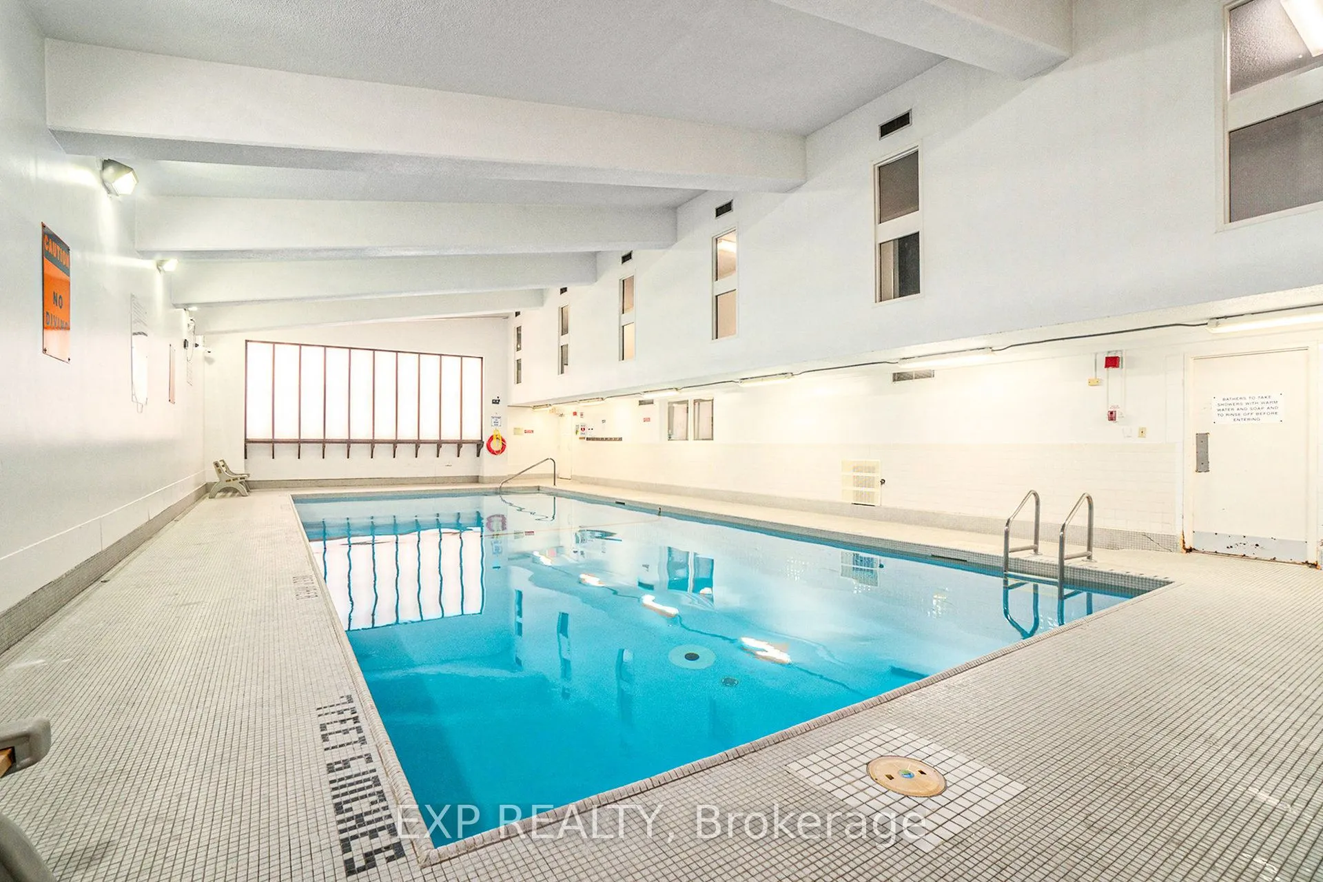 900 Dynes Road, #408