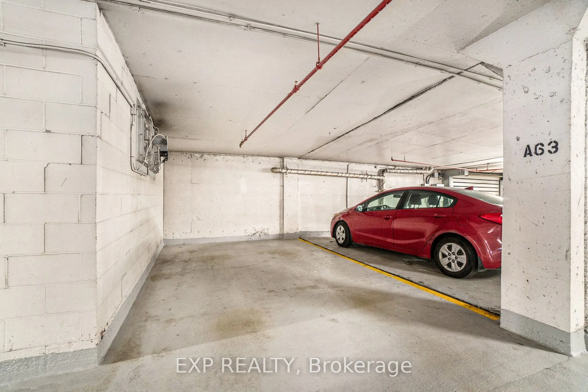900 Dynes Road, #408