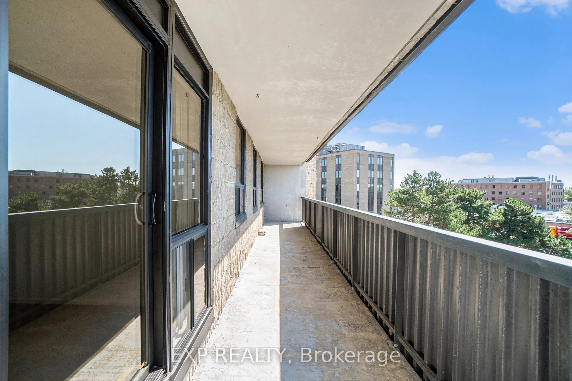 900 Dynes Road, #408