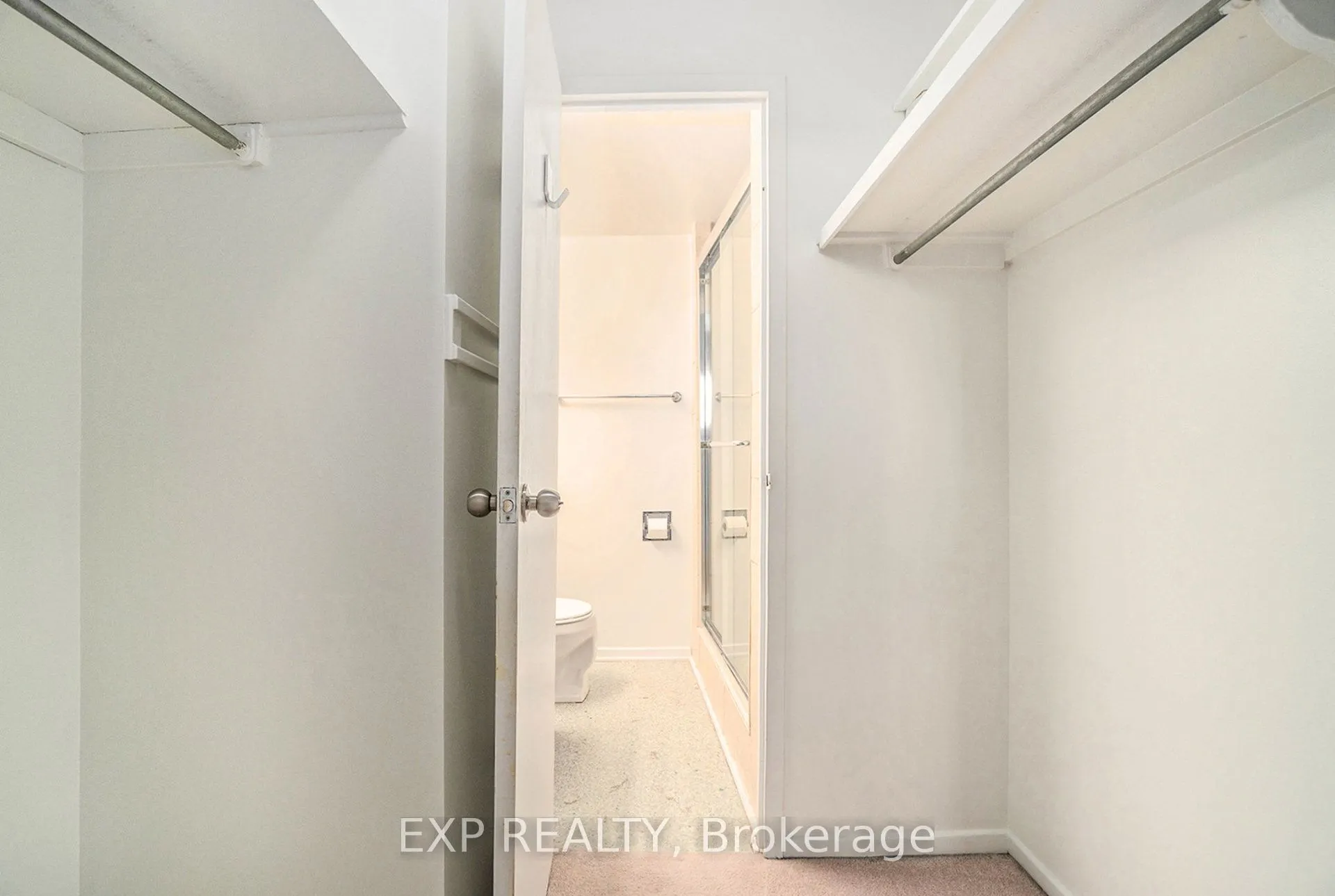 900 Dynes Road, #408