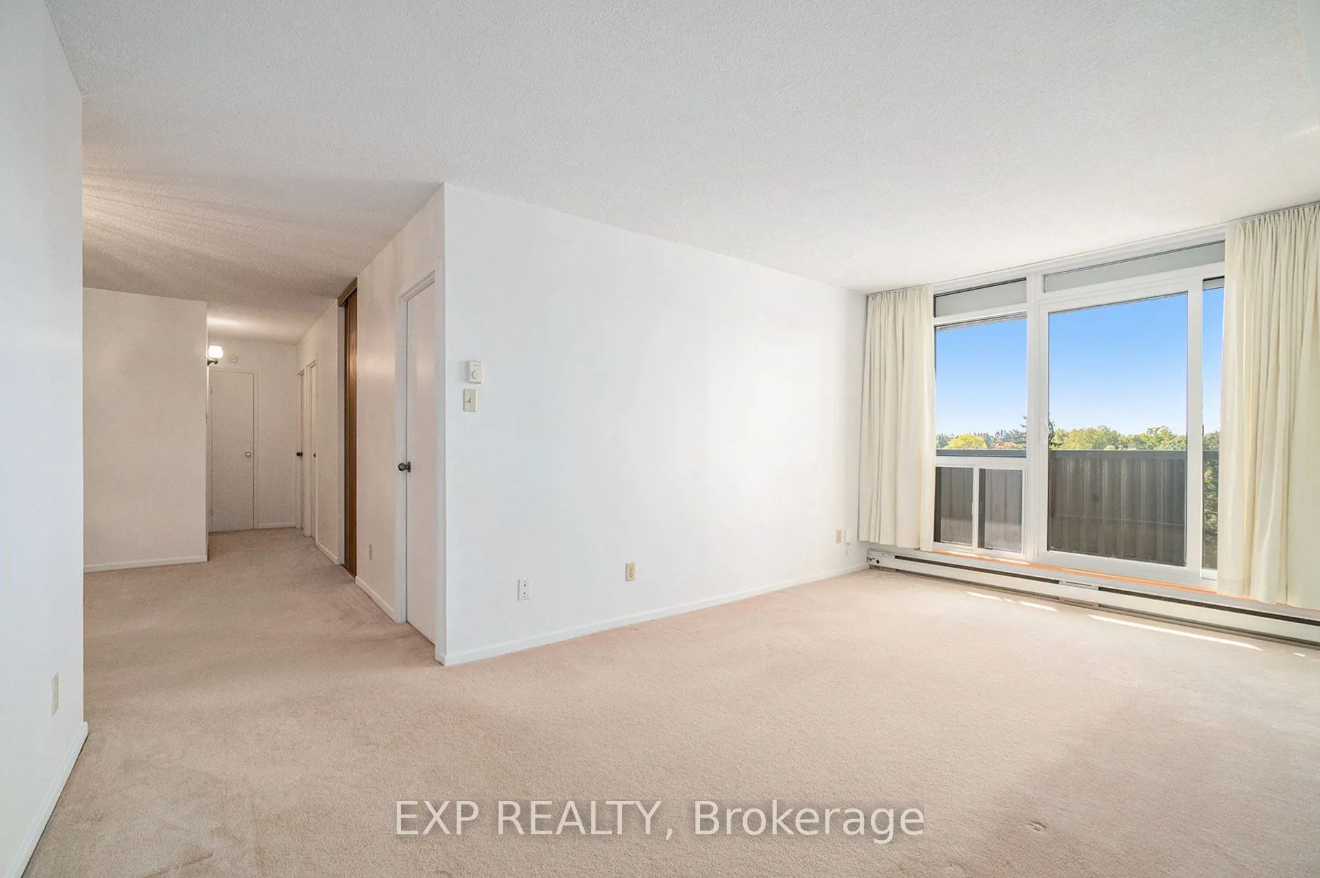 900 Dynes Road, #408