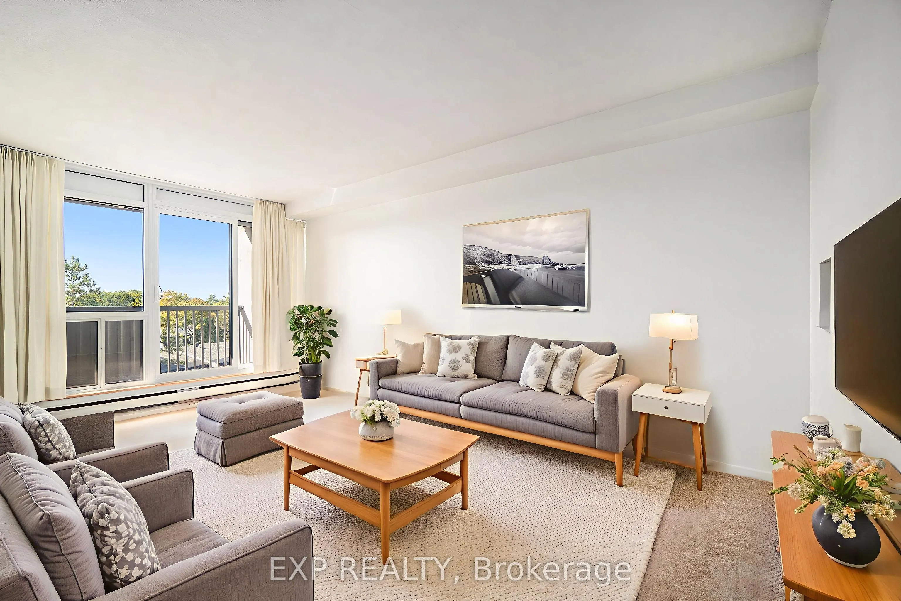 900 Dynes Road, #408