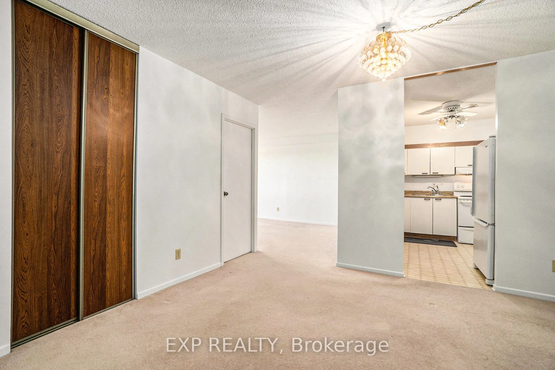 900 Dynes Road, #408