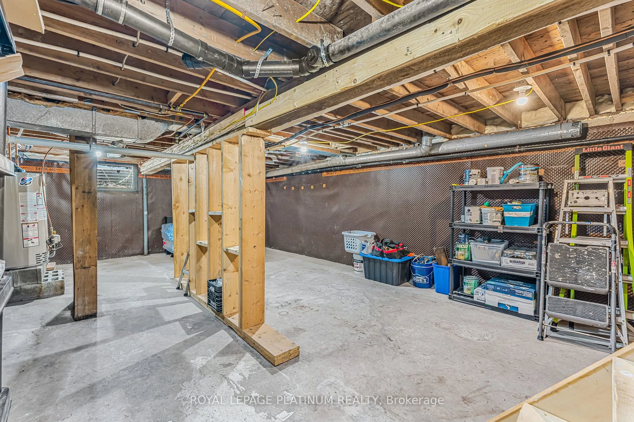 4546 SHERKSTON Road