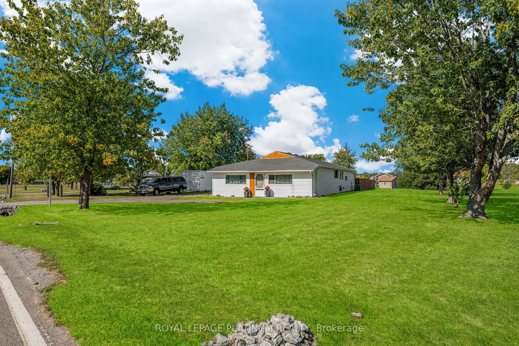 4546 SHERKSTON Road